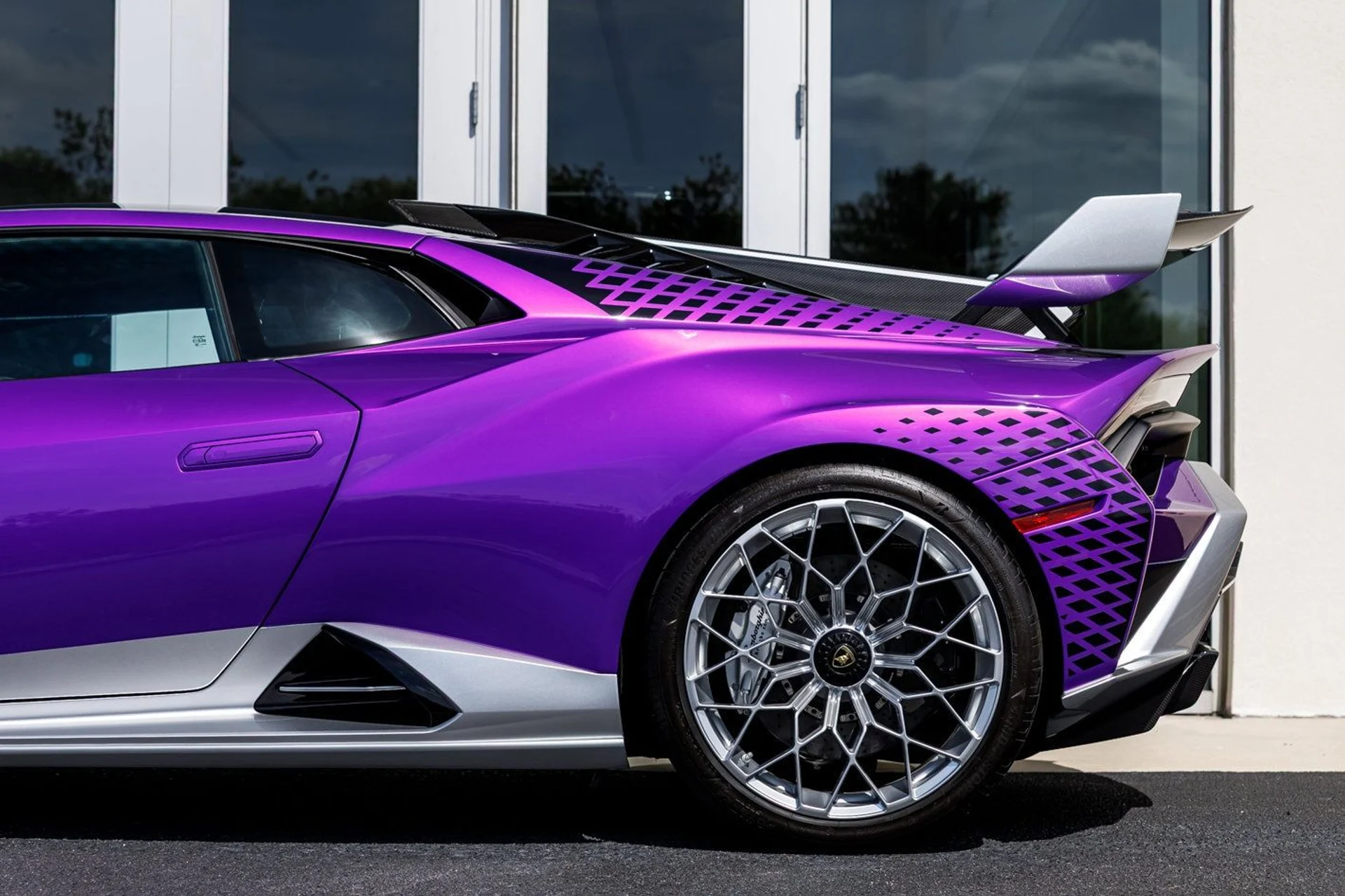 mph011_1321531962_7f37de9dd33e31cd59948ce11ff4acc7x_7030b09a46