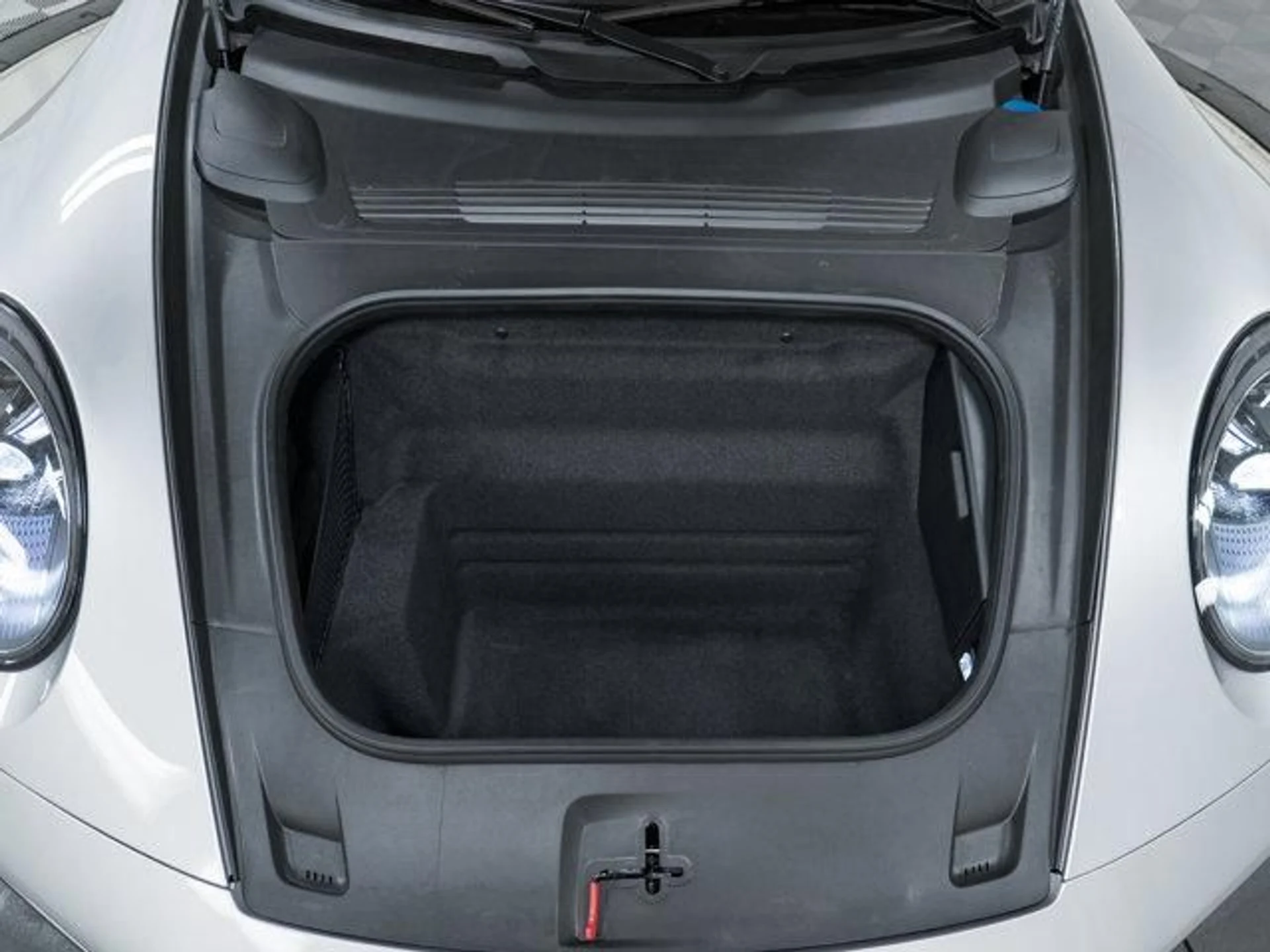 mph011_1321851902_UL_37c_Fr_Nd_FU_1_Tj_Qme_GI_Wn_Ac_wi0_9541aaadfd