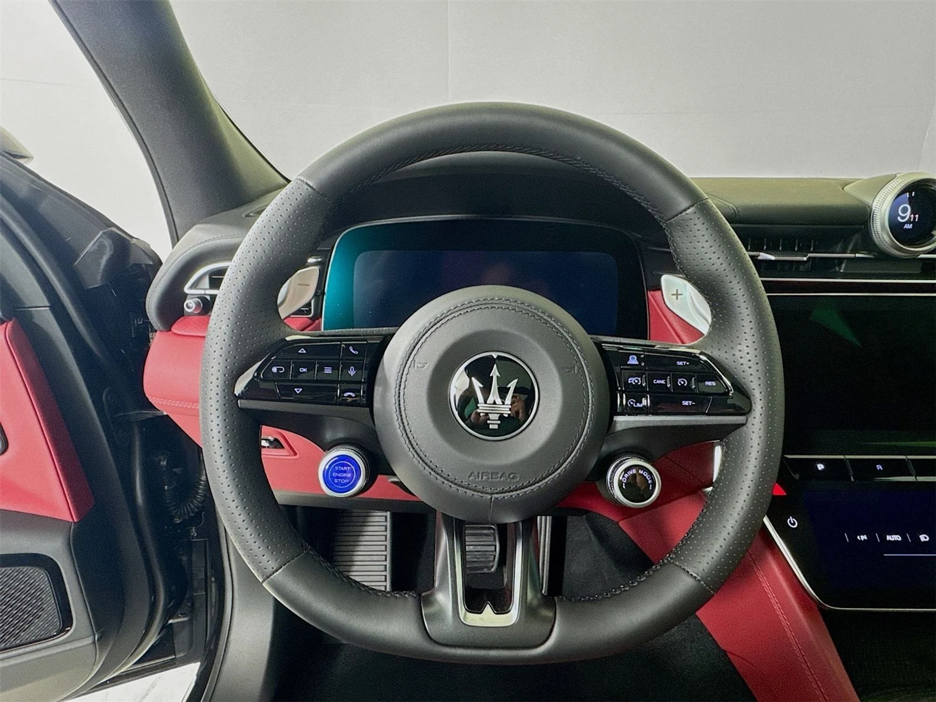 mph011_1322299758_db270f968fcd6ca31aa2155b76aa2996x_cf0edd9b48