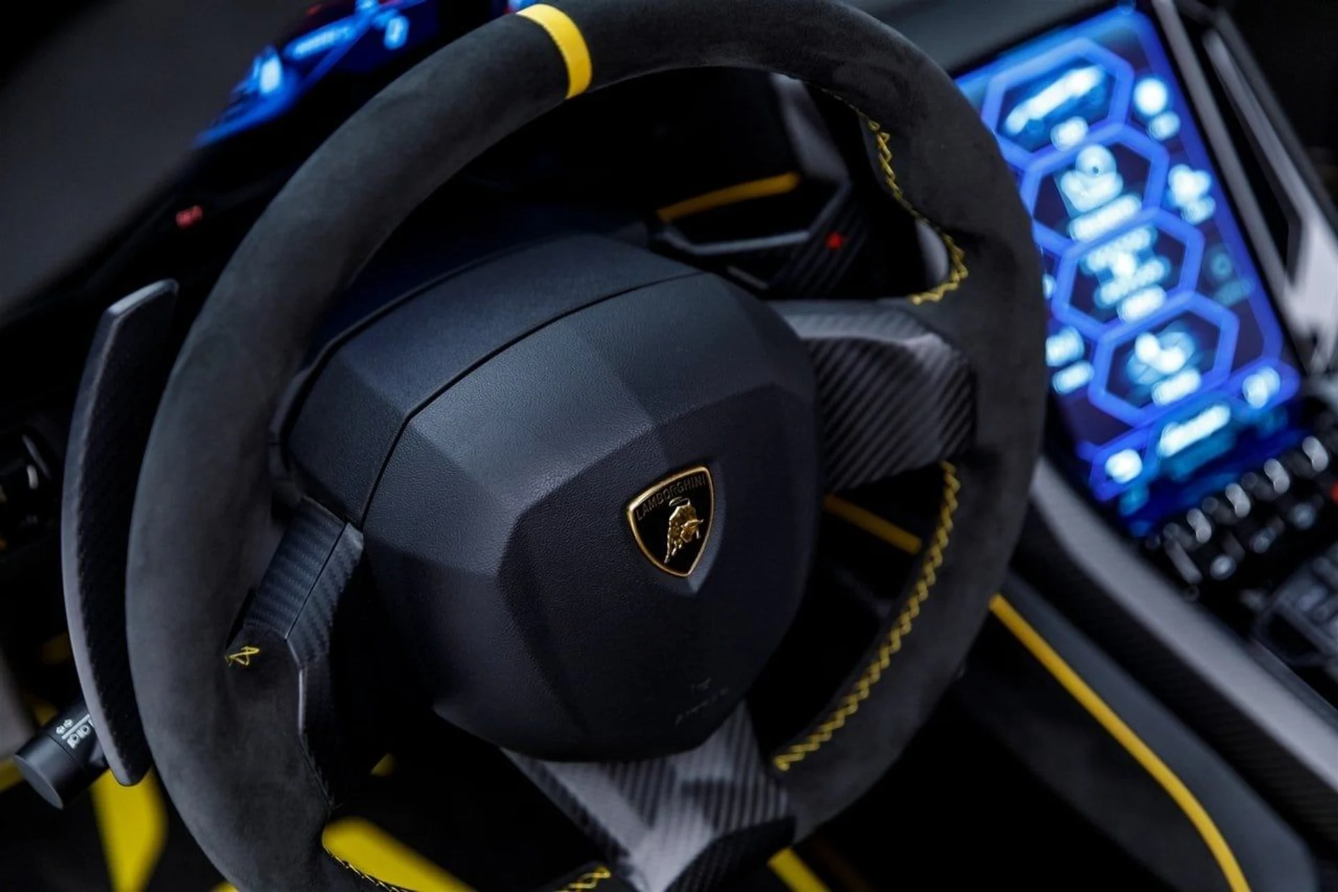 mph011_1322493893_db533b2d0aee37eebfc545c5e76164d8x_23938cfafd