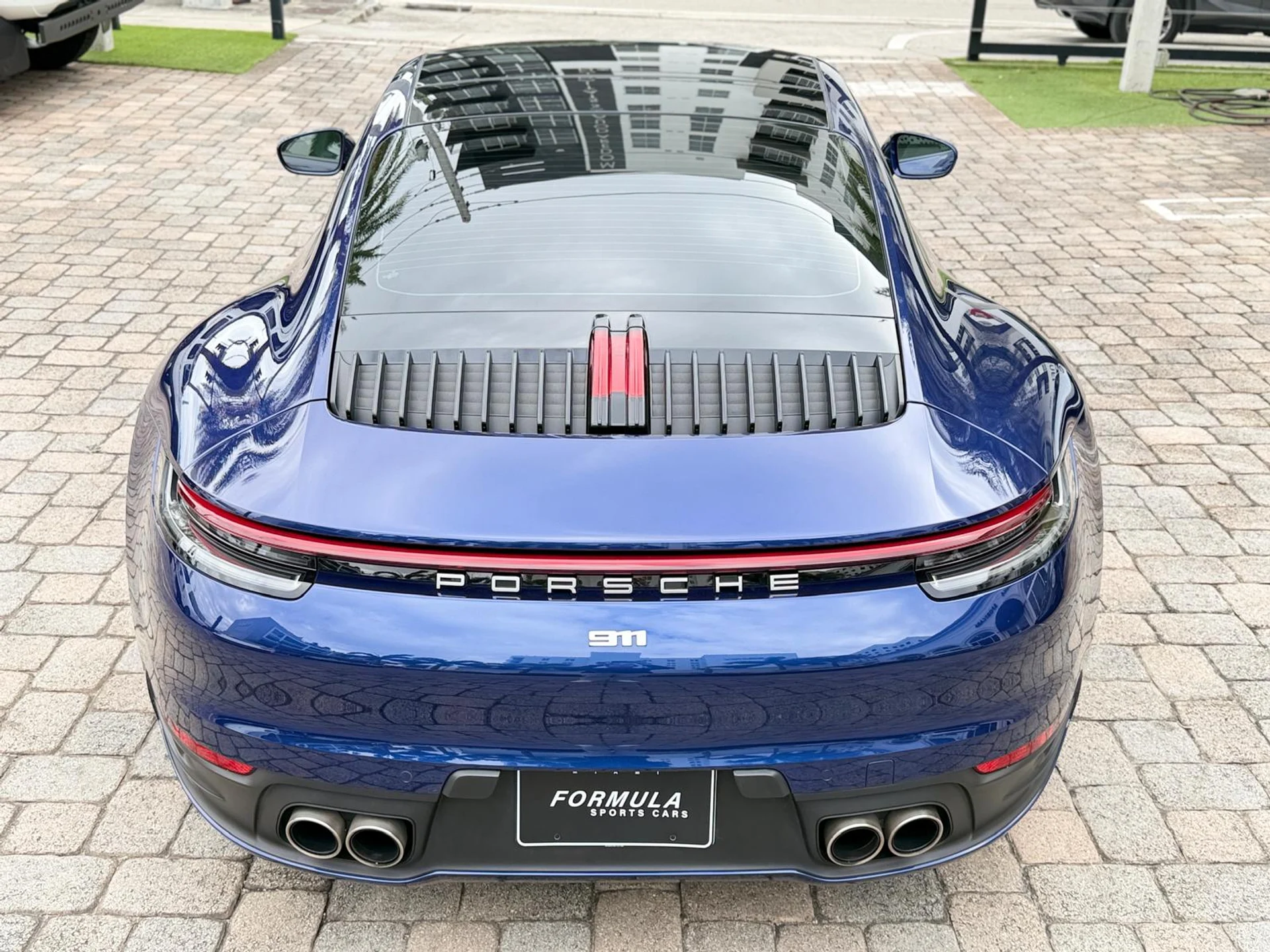 mph011_1322870542_Whats_App_Image_2026_02_04_at_4_21_06_PM_14_30028edbca