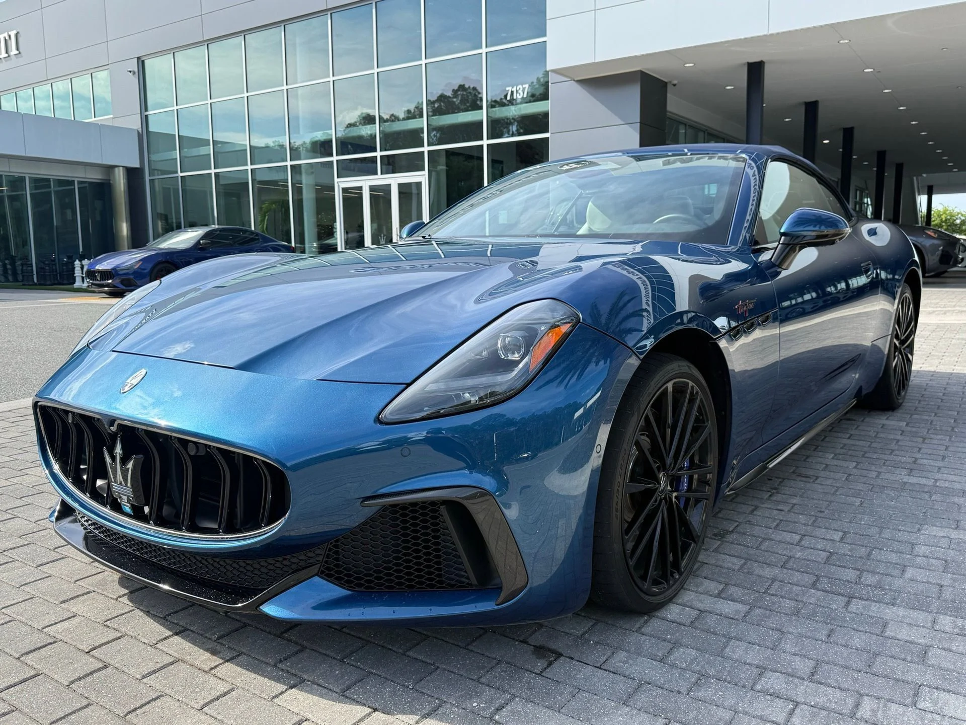 mph011_1323237045_4bf6e6b290db4ef3bbeddf4961e5f161_3f24eb7a86