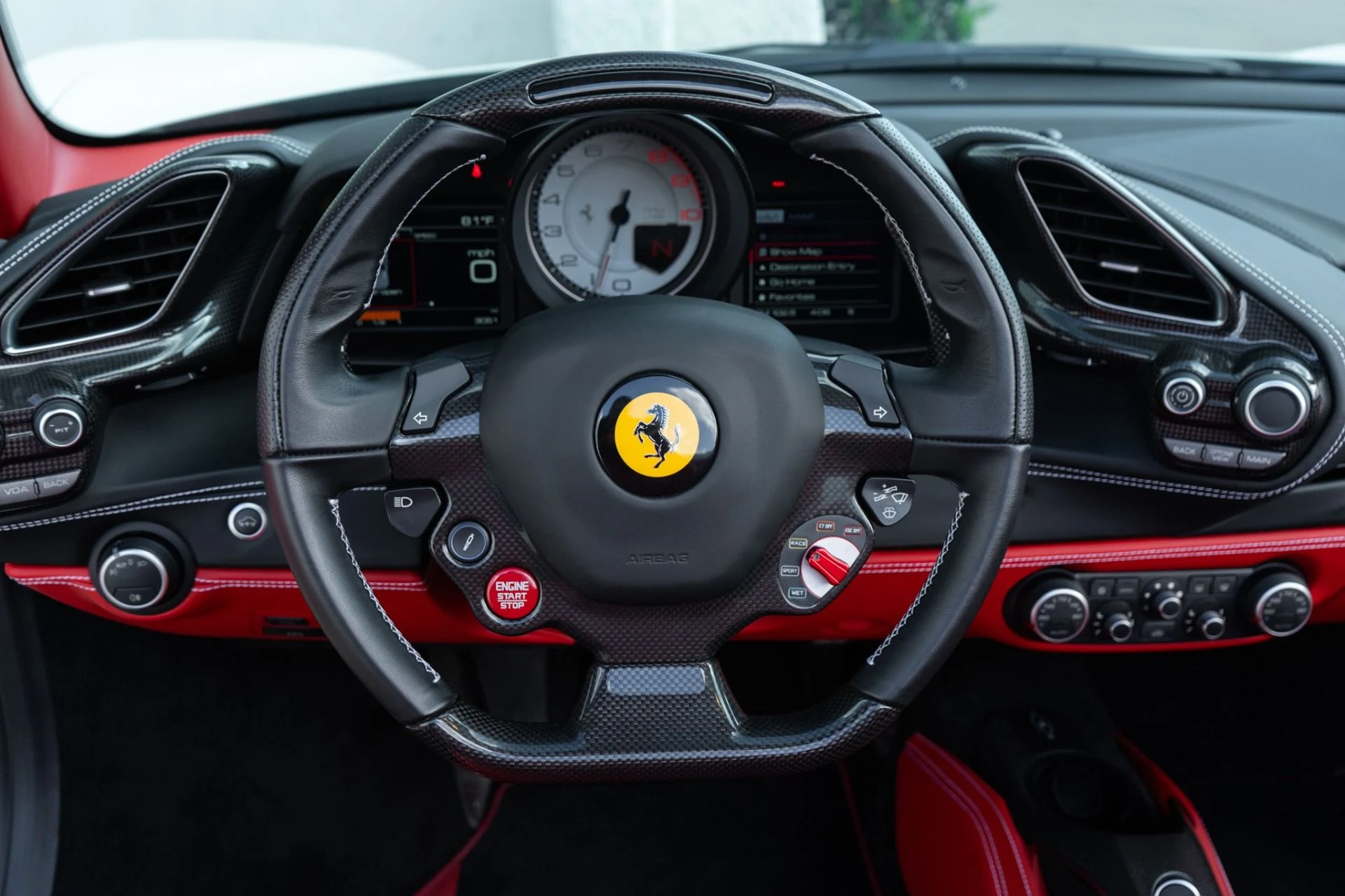 mph011_1323264541_Used_2018_Ferrari_488_Spider_1781219739_54dd8c6c78