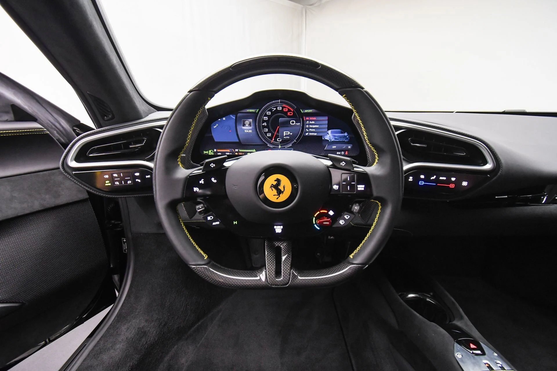 mph011_1324074865_4c38a2c0255a4b66994e82625119a3ed_779d49e995