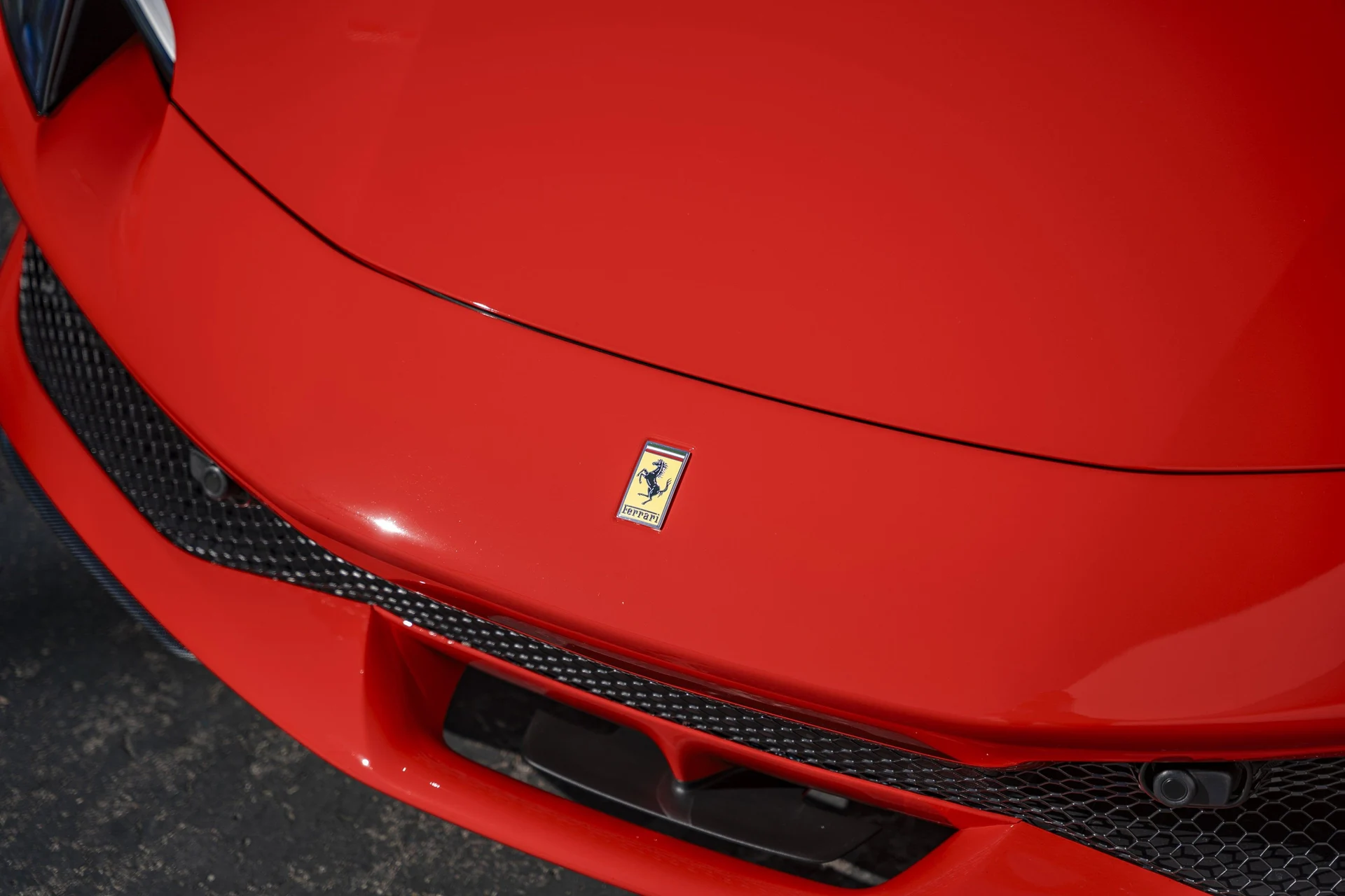 mph011_1324283781_7b742b343cd74827978232d82924d987_ed8c984e65