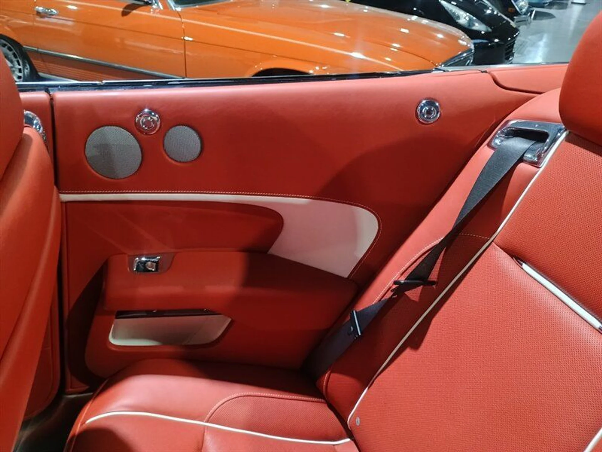 mph011_1324535365_fc2a1f962d_800_775a91b5da