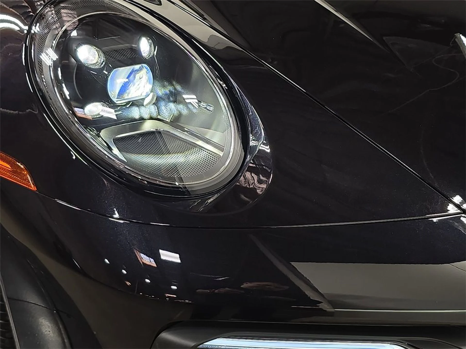 mph011_1324635215_98cce8374b2b0f739b782d685183ce60_62eed8c44b