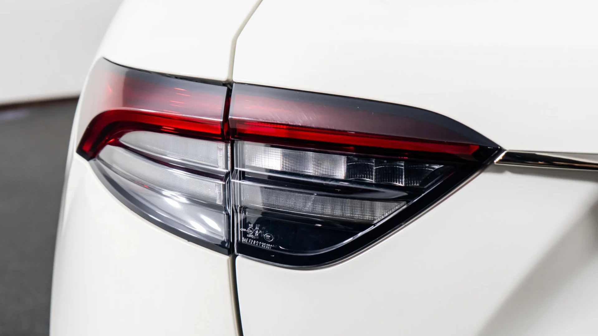 mph011_1324668601_content_homenetiol_com_2001243_2130496_0x0_29d9aa2607364aa0ade3c39d5d4a9c3b_5cbd70cf68