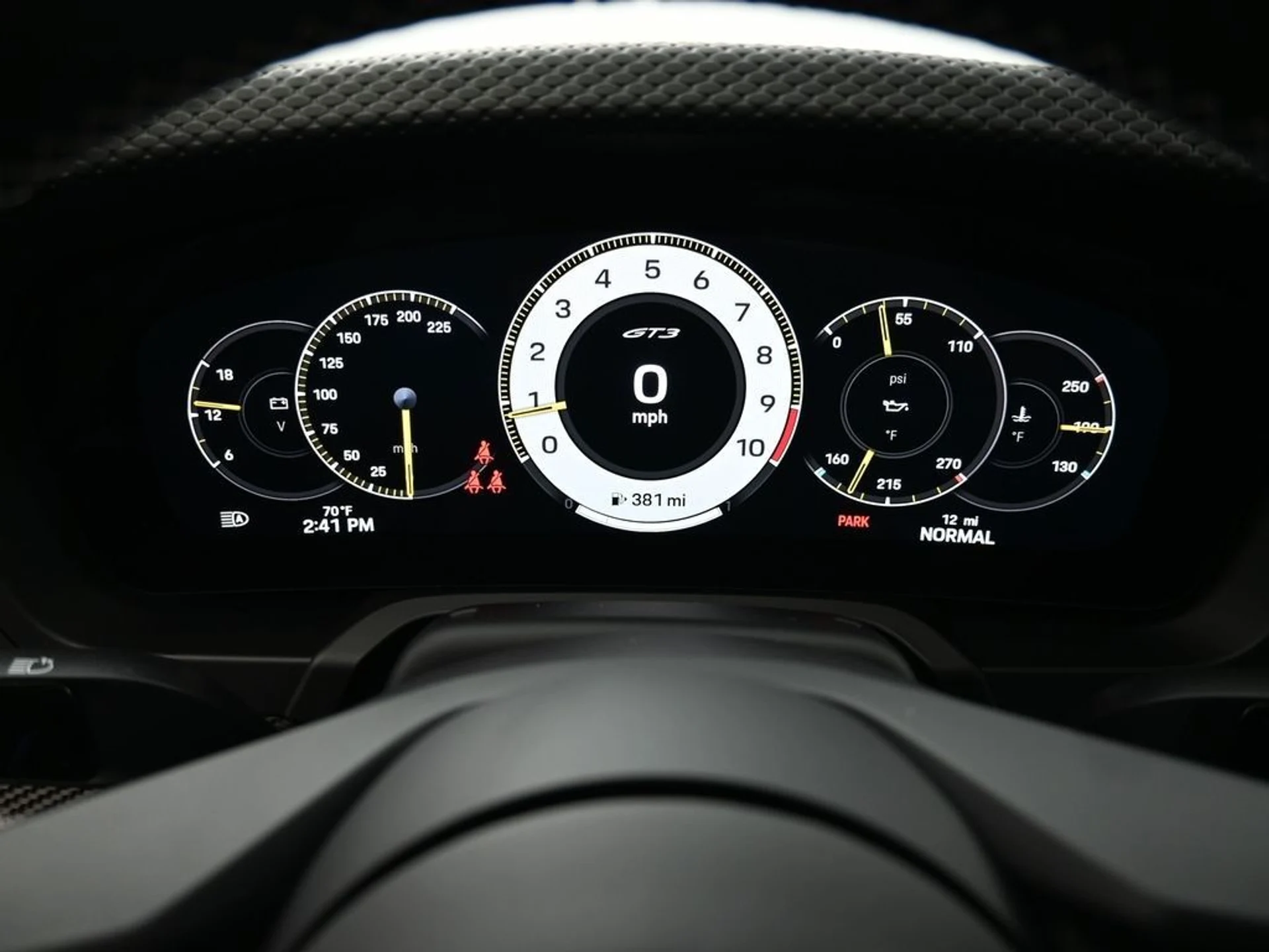 mph011_1324705212_5e20e9777e22a3062a6770ce54f8de97_1bd1805bee