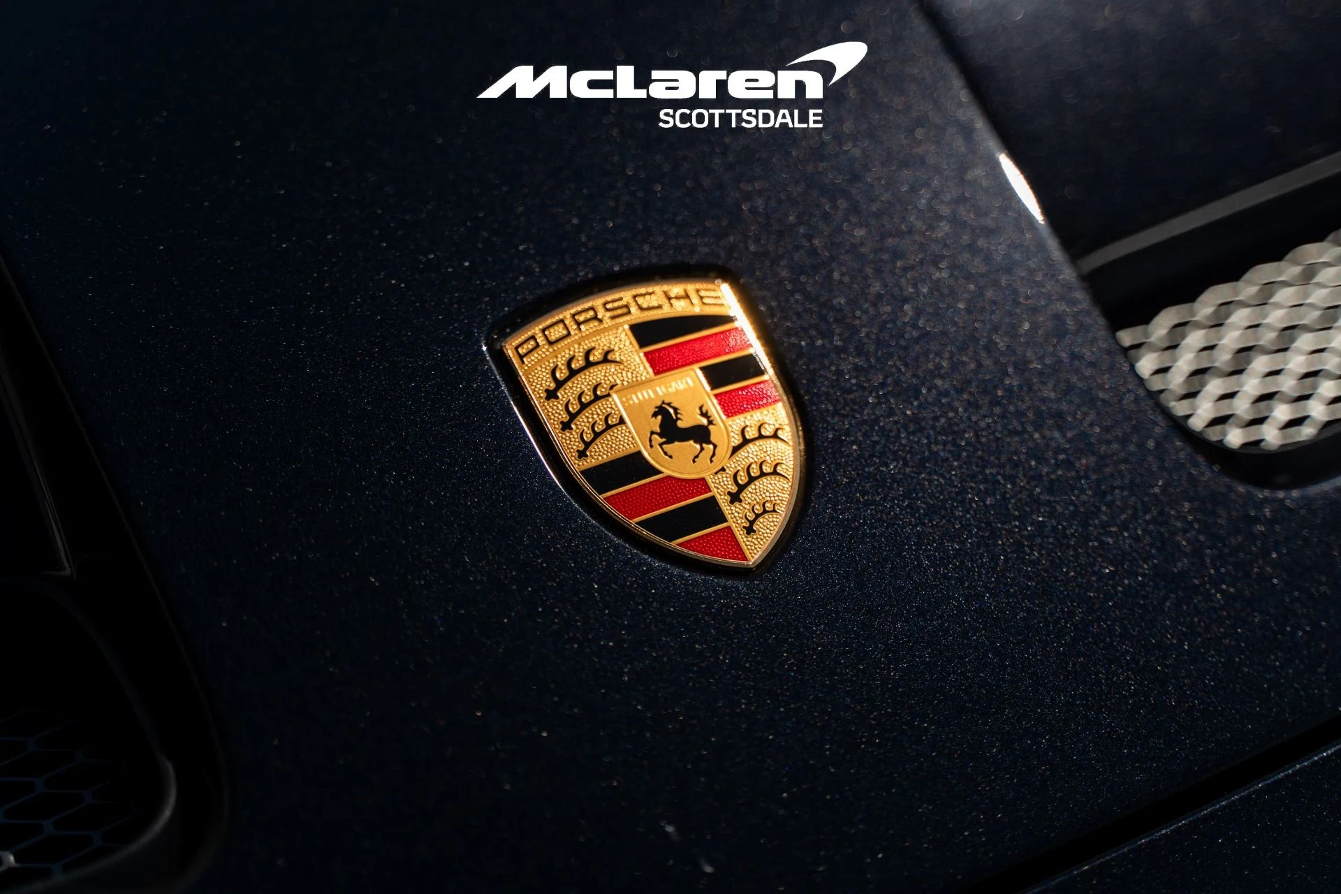 mph011_1325090178_Used_2024_PORSCHE_911_GT_3_1754190250_8ea045664a