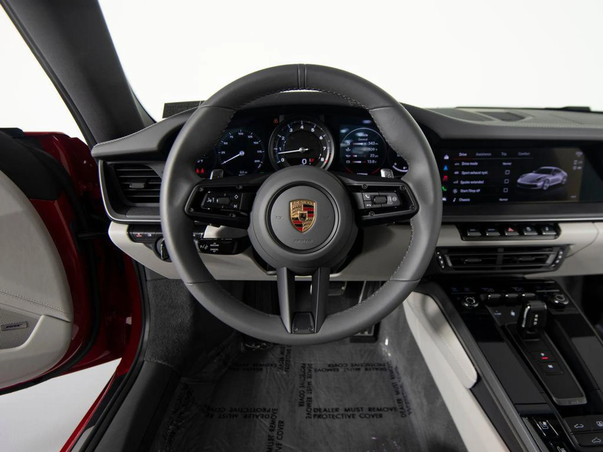 mph011_1325099982_ie_UO_1_G_Kb3e5g0_G9_P6n_Vvhv_WT_8_Wc_1dd44bc289