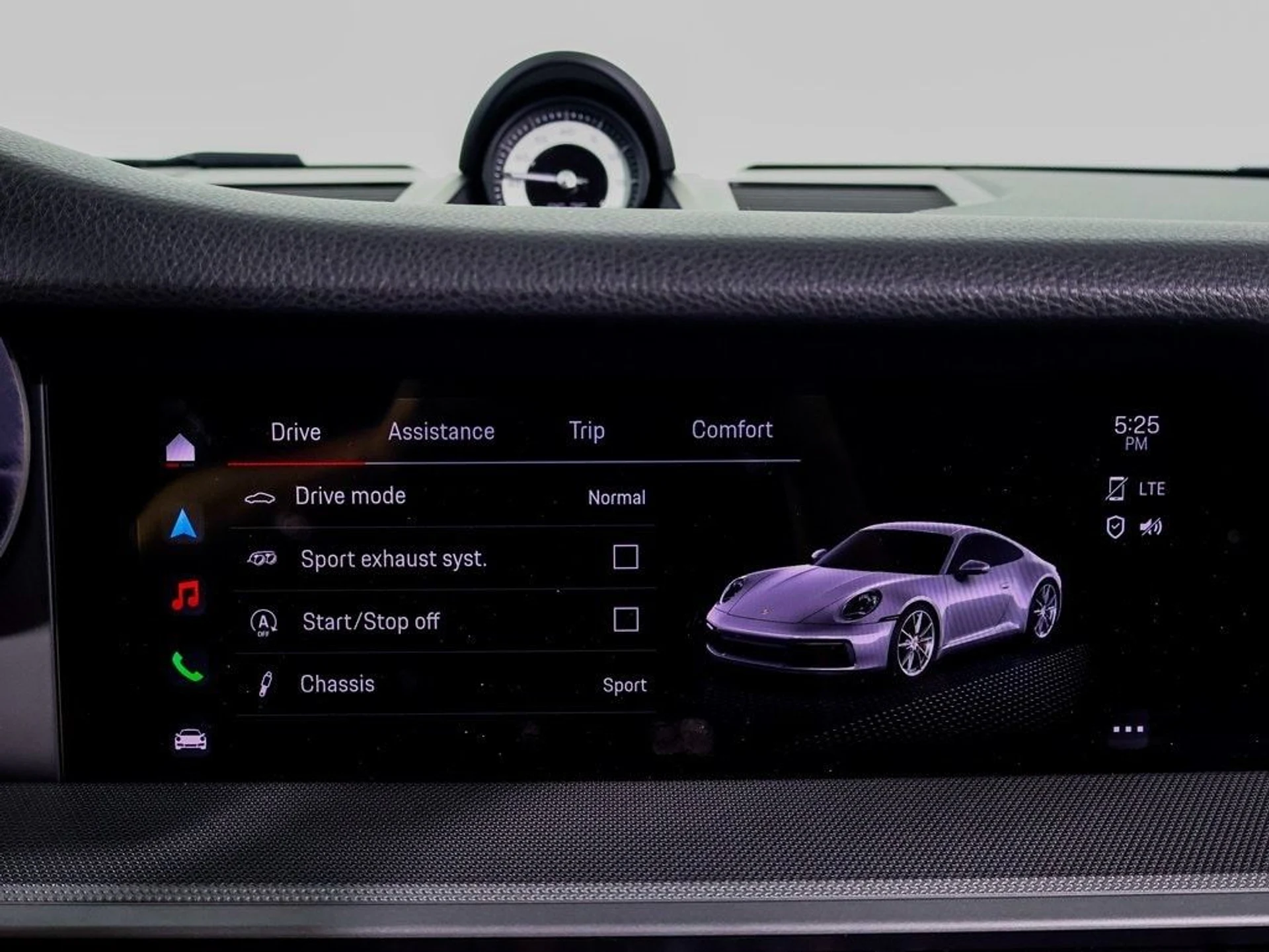 mph011_1325721249_9e791f5958c55b81e4d44d60e5a75ab6x_c00ac83f81