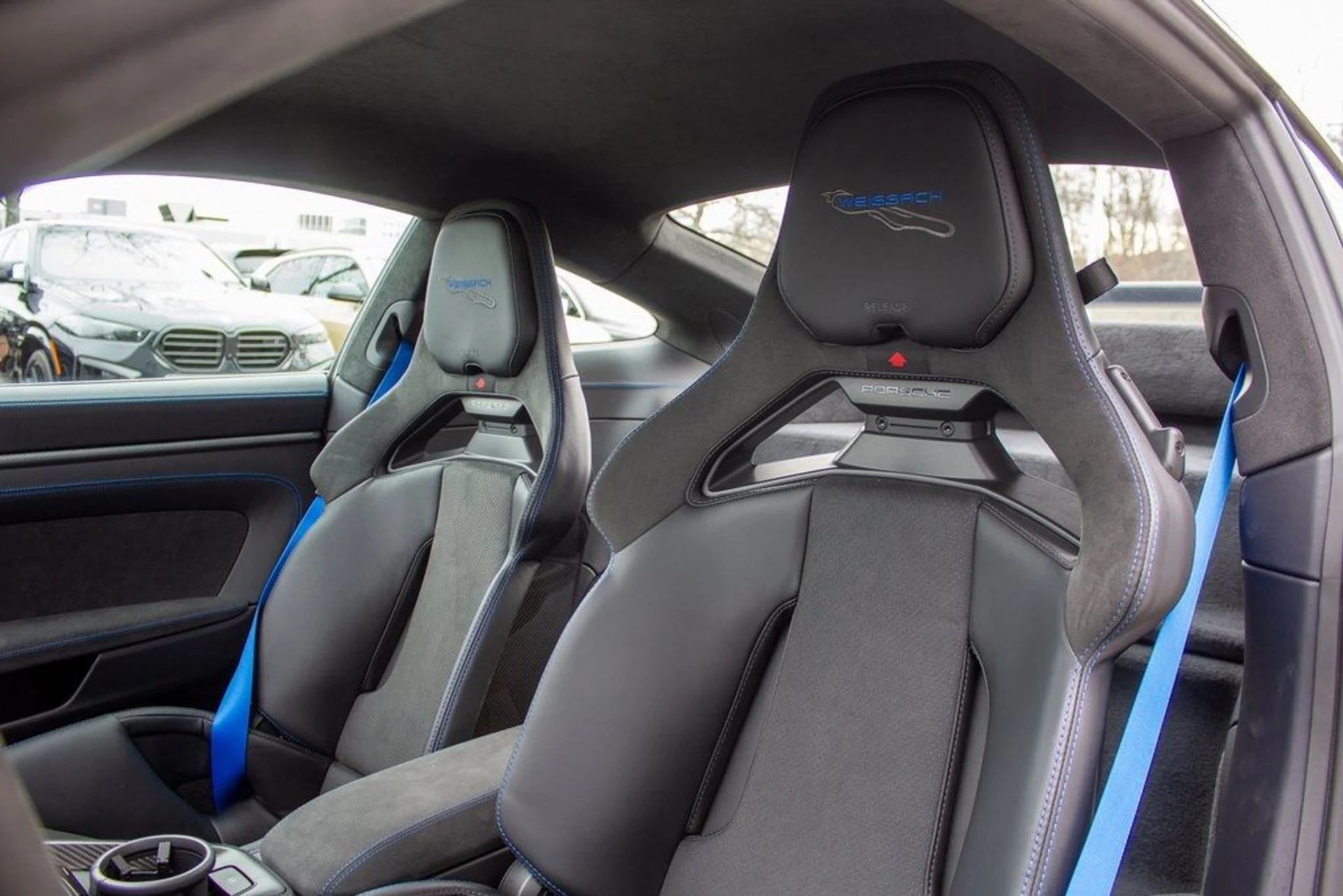 mph011_1325723151_cc3a047f2198b04bf6f55adc39dd2331_04c0ef584c