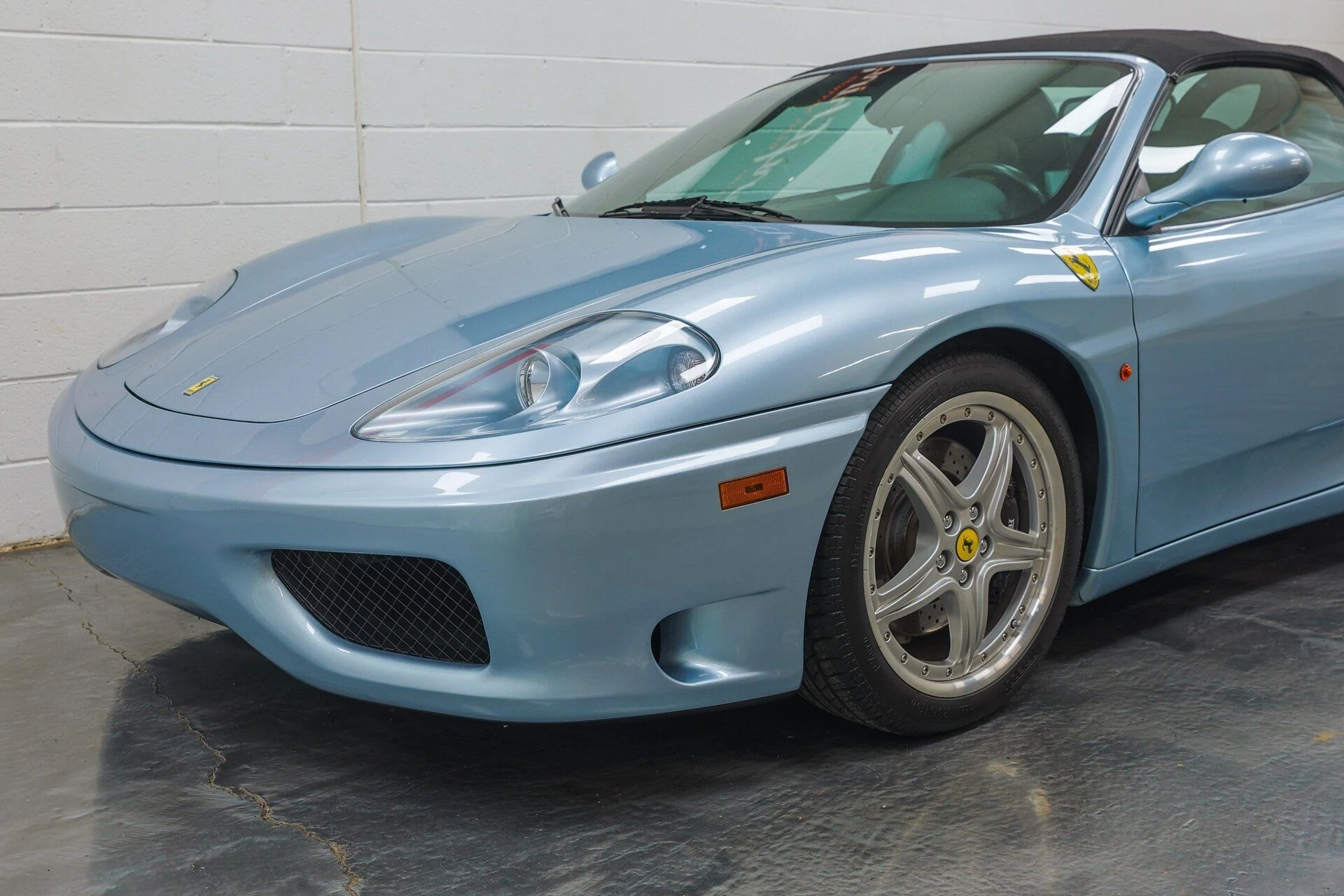 mph011_1325792950_86be270f50_1920_5f8485b652