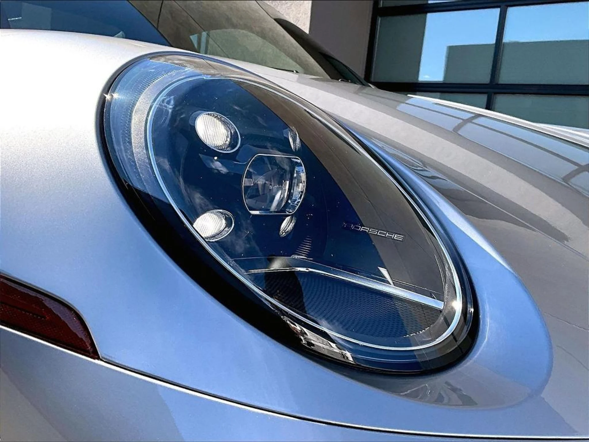 mph011_1326080063_p_Grz_XI_1_Ze1_AT_Tr_J9_S7_I2d_Ej_Bzrs_43eb14916e