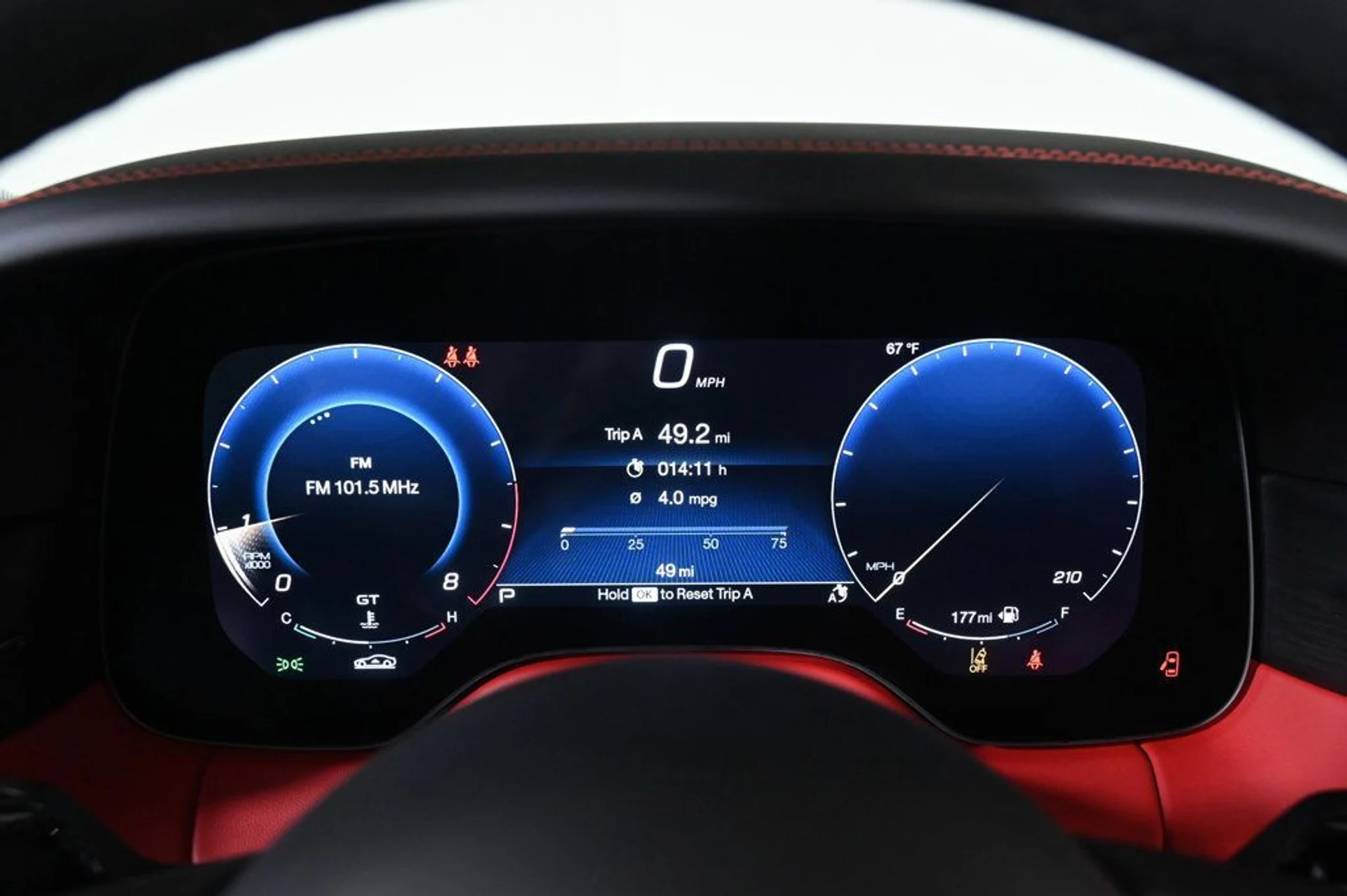 mph011_1326189063_new_2026_maserati_grancabrio_convertible_11350_22991878_12_1024_d026608cf9