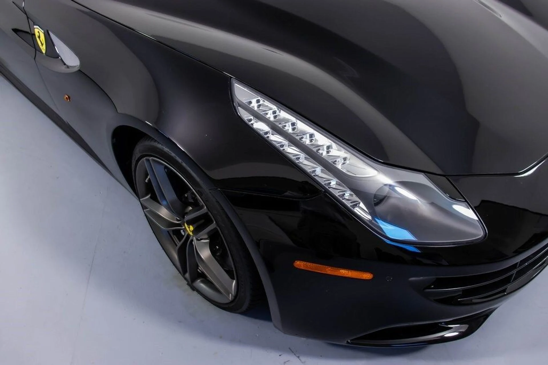 mph011_132653652_cb253b9d398bcb26524f8429603a60a5x_134166966d