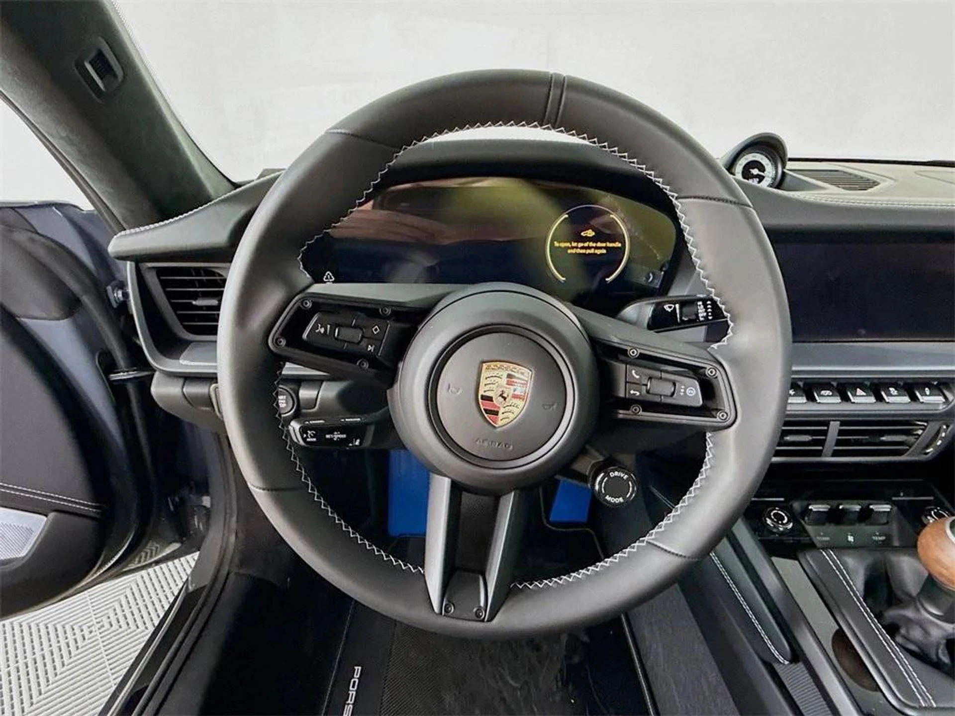 mph011_1326727049_1280_1dcef491ed