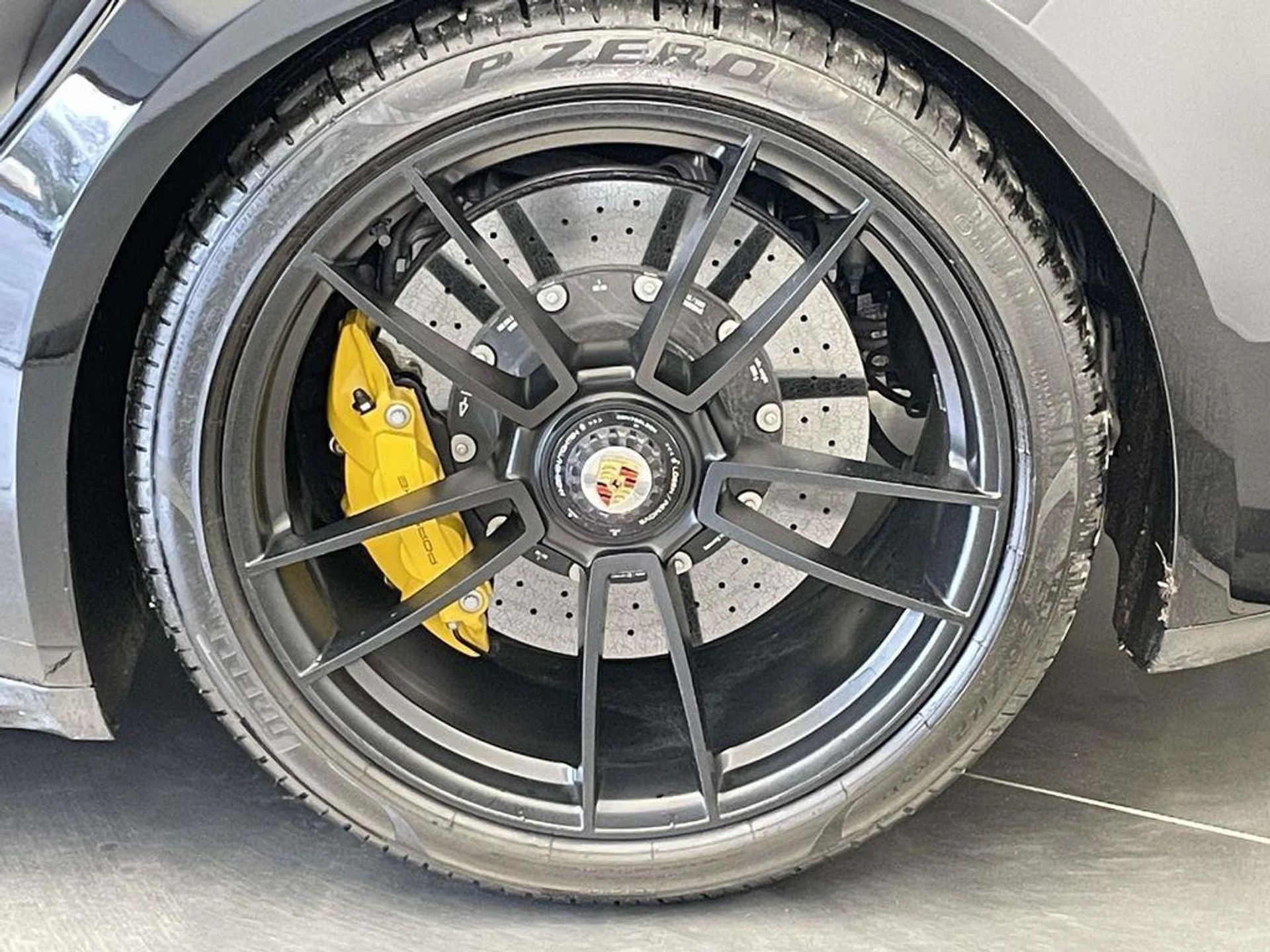 mph011_1327057656_Q4_DEBI_1_B_r_B_Vyytn6_B0_B_Cy_X5_T8_facddcc808