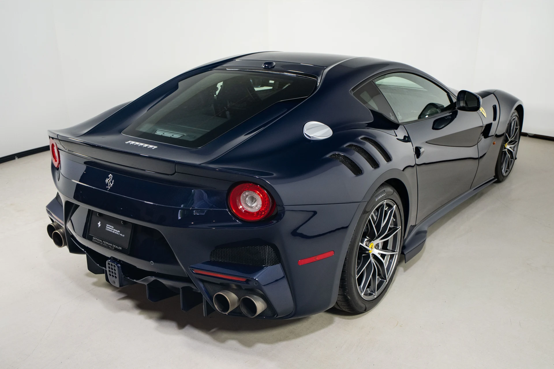 mph011_1327148704_bc4ff03866a69d1fa568bddd430b3e92_dc27f443ad