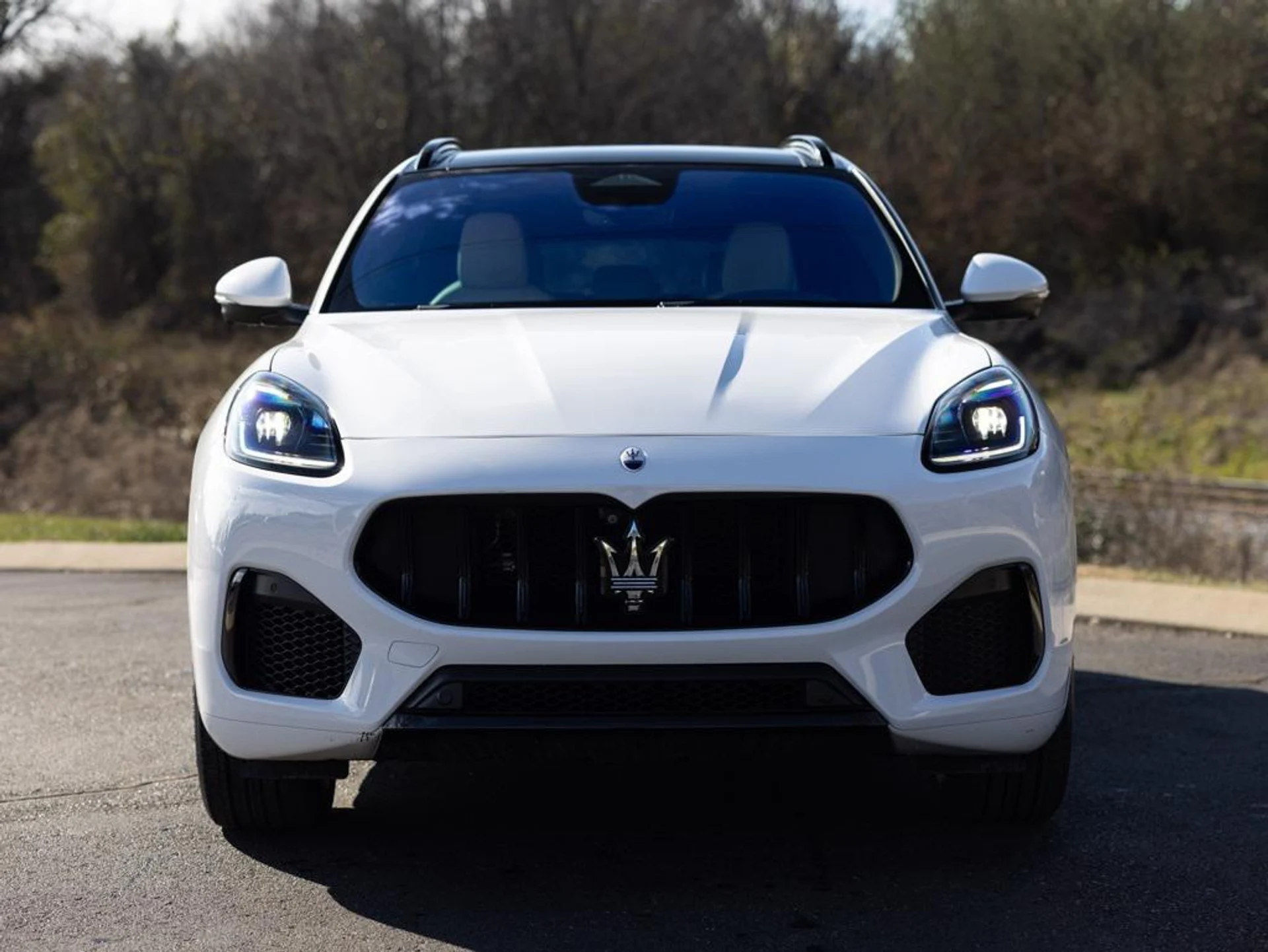 mph011_1327221305_480723428_694422f64f23a11bfcaf53de_a30398d581