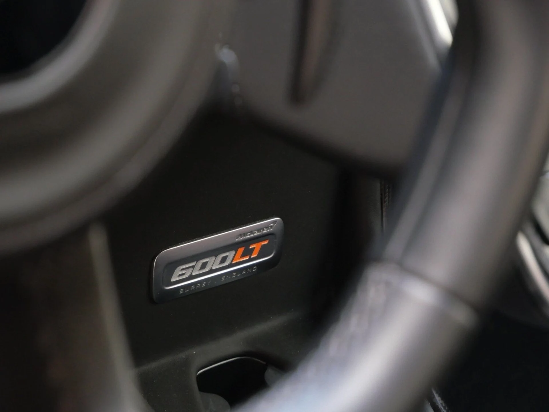 mph011_1327655750_4cd8f8249f11087ecd7fa71635ccd152x_163df70577