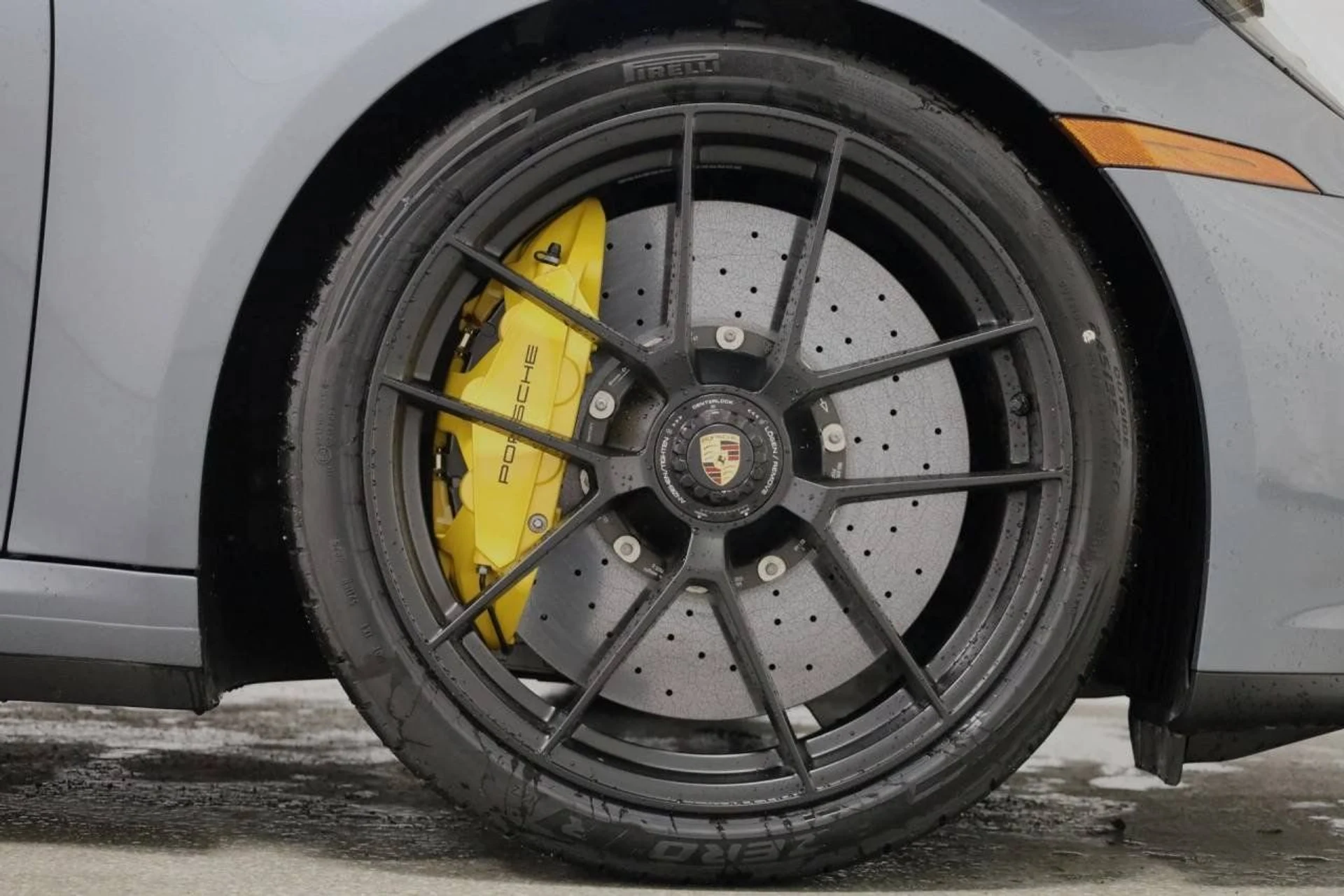 mph011_1327764407_7966e4ba8d75bd96290a8f3ae10c7798_c6cb48fd13