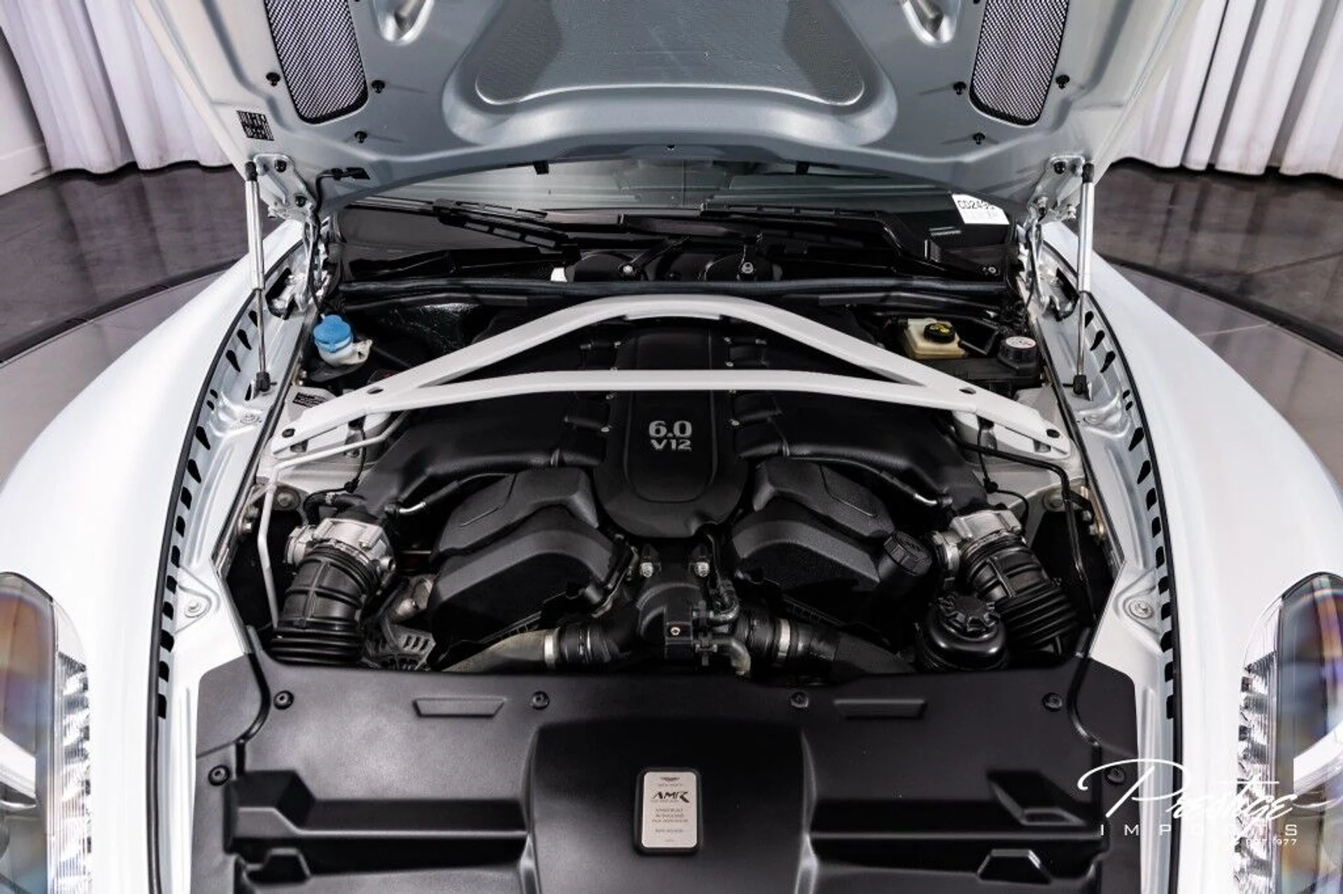 mph011_1327886877_babbae81b700e19e39de0849ad79f53c_b49202ccff