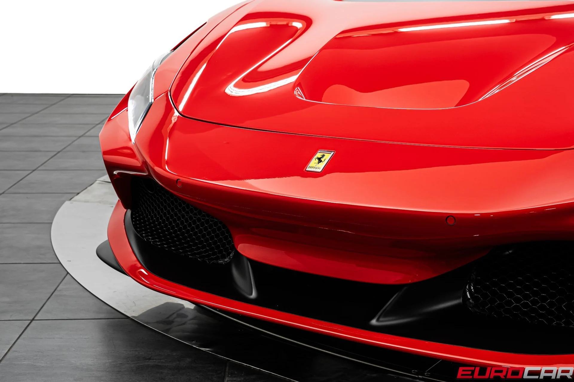 mph011_1328311348_92eb9dac_f1a9_4fb5_a52f_68b00a84d11a_8d50fd531e