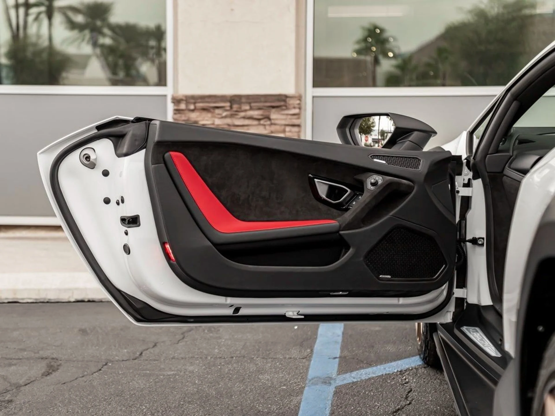 mph011_1328604678_12_a594f0dd23