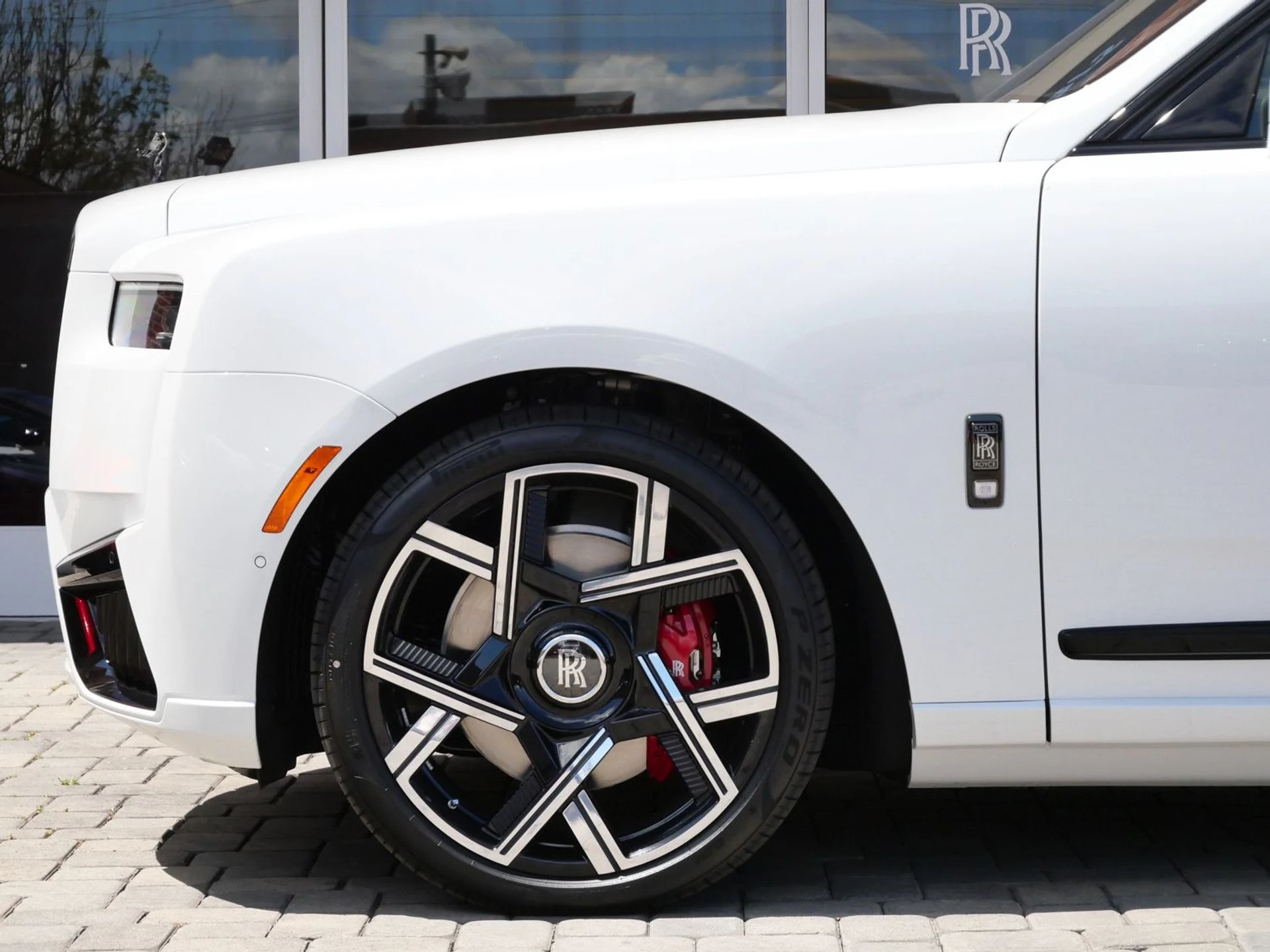 mph011_132904525_3ebf947bc9130f7a30b11d04d9f712e9x_c52d3e9592