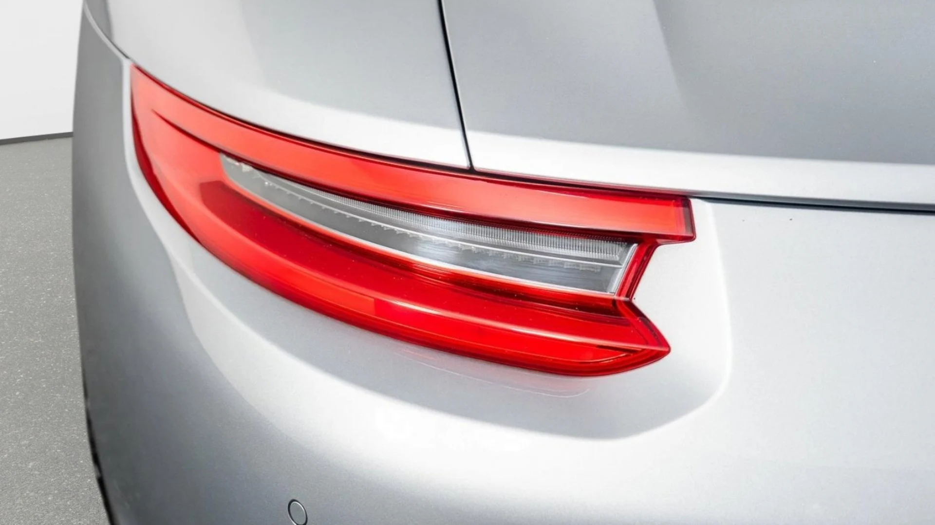 mph011_1329482821_content_homenetiol_com_2000017_2275072_0x0_e190bca052aa442c99c526351c62f26f_c3b21e72ae