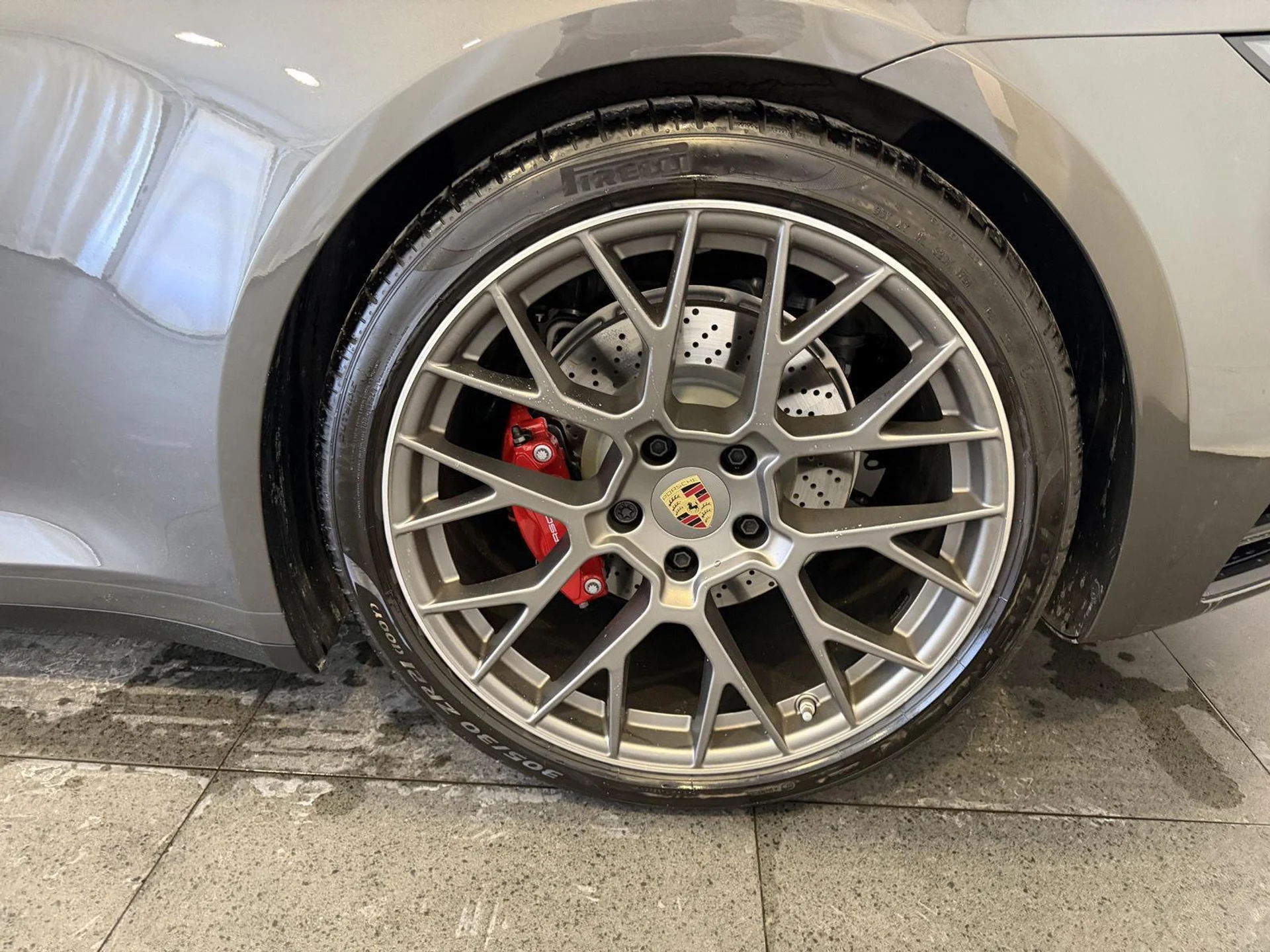 mph011_1329549140_27a82739bfdb137ee38d54e0599d4cffx_bc4e622baf