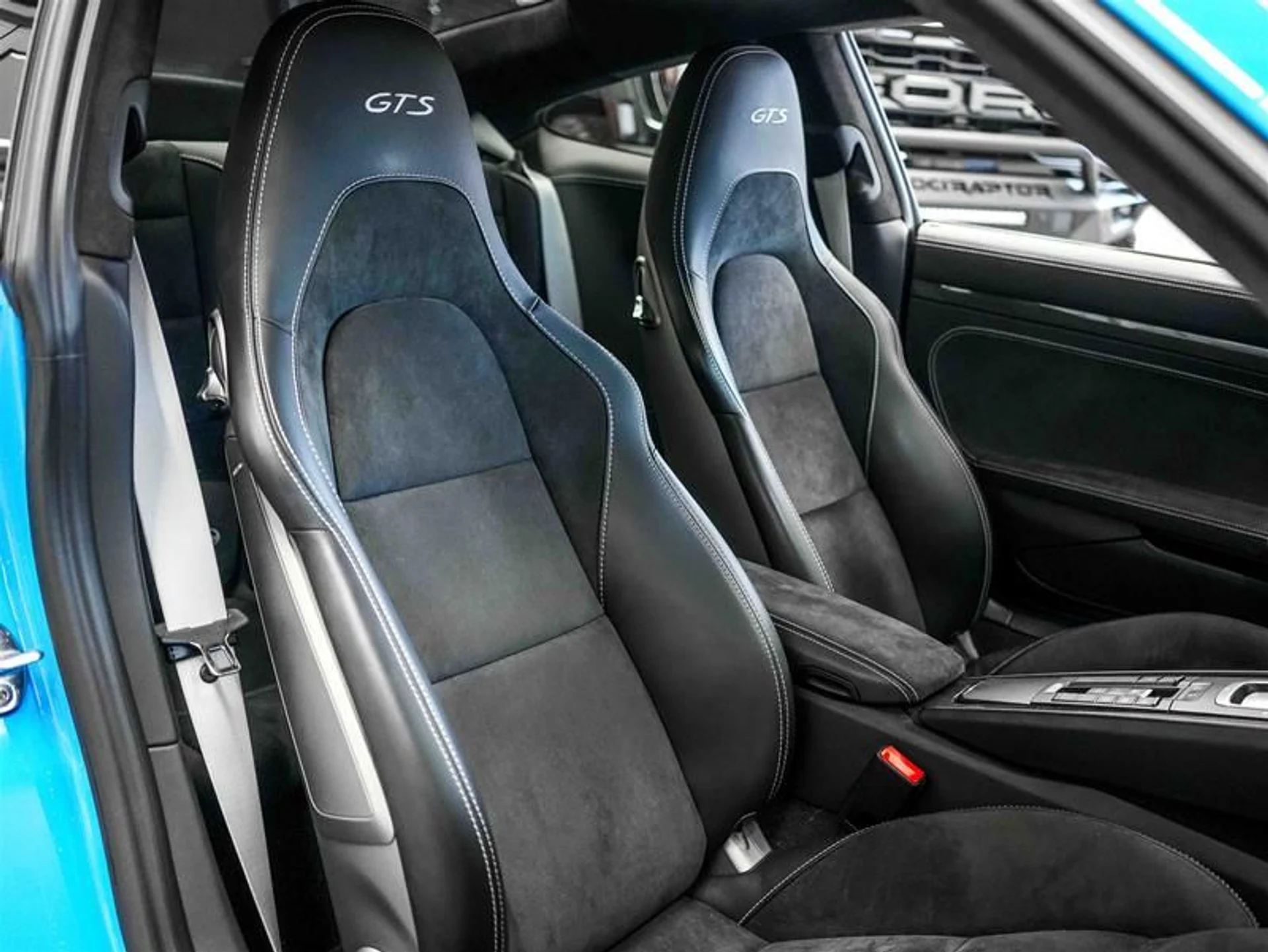 mph011_133002378_1abdkm0v_0c50af7716