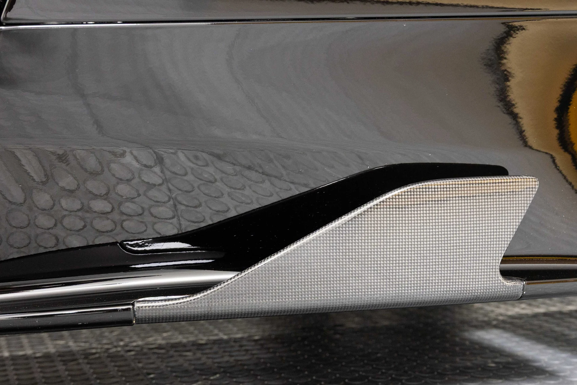 mph011_1331094636_237aa3afe0b980e2913af3ba9fcf158a_3cd727fc9a