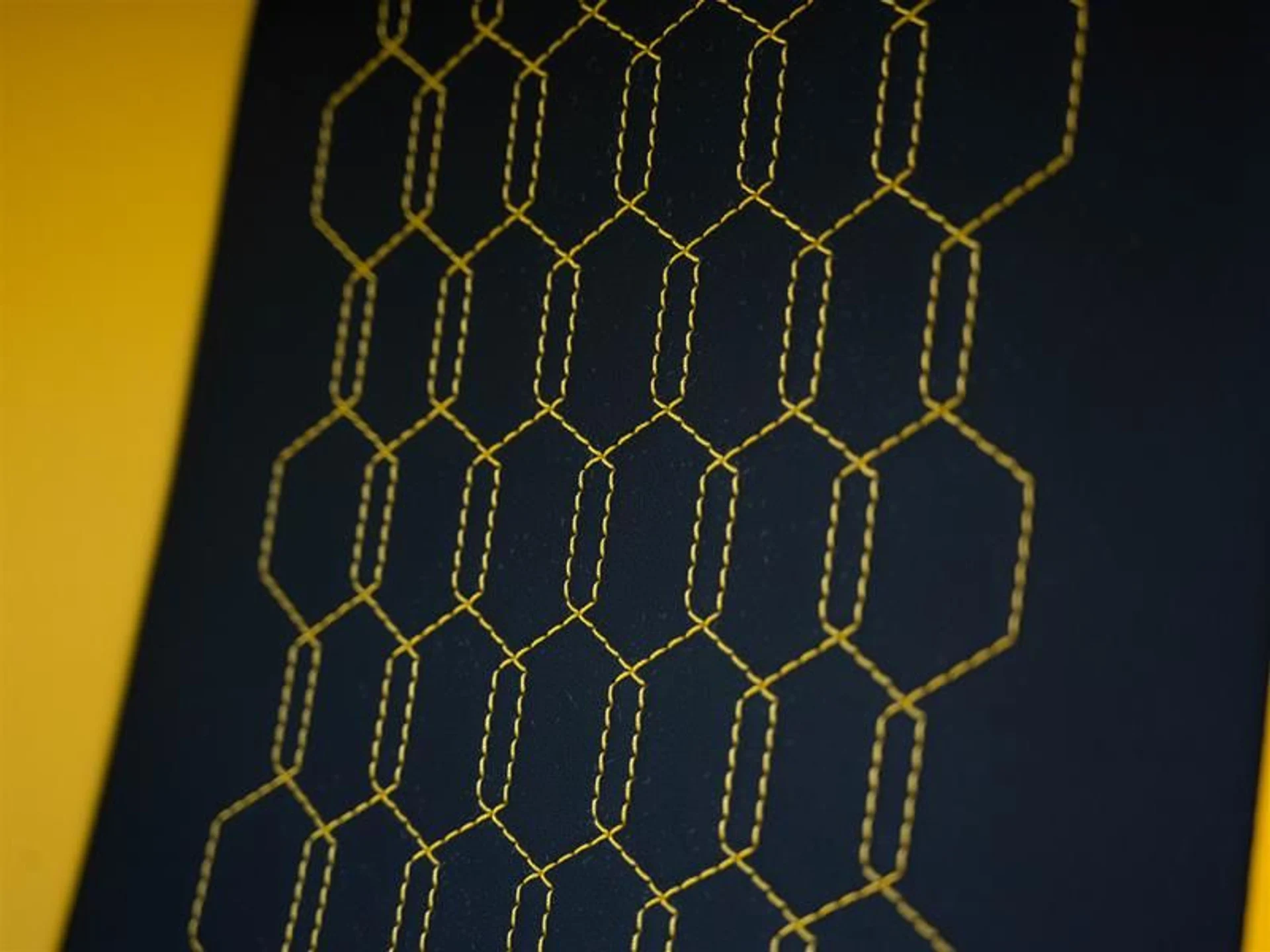 mph011_1331094852_dyvkfkxw_30b8381da4