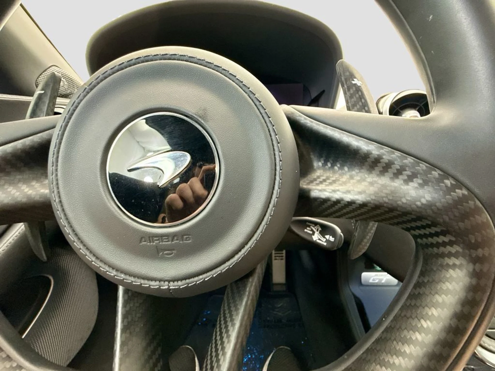 mph011_1331110989_used_2020_mclaren_gt_coupe_8119_23017513_12_1024_7f076a3d16