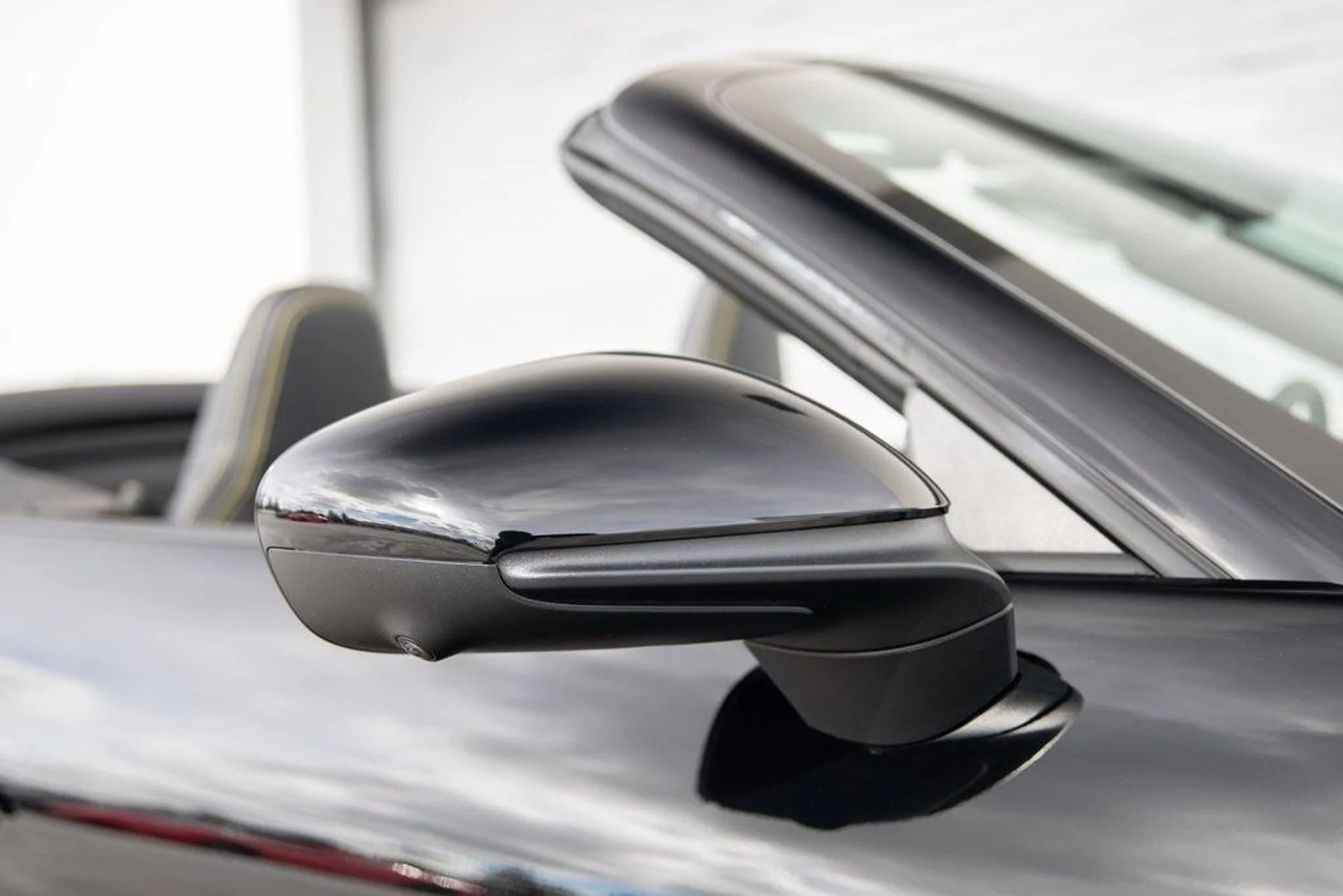 mph011_1331538842_2b63110f4fc2e3095f70f7cce5575799x_0e83b4a256