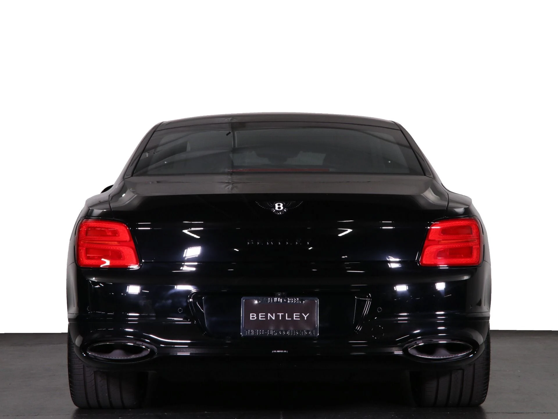 mph011_1331709776_New_2026_Bentley_Flying_Spur_Azure_1759158492_5260dc1468