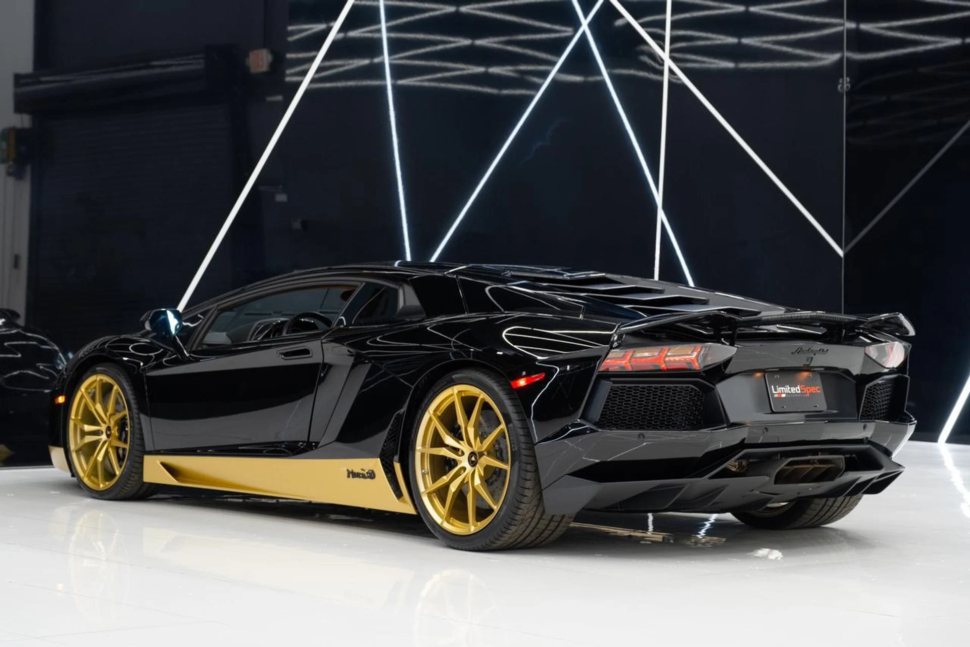 mph011_1331806842_86e54bfea745a64a8859c6c25f8af301_e5e505f81b