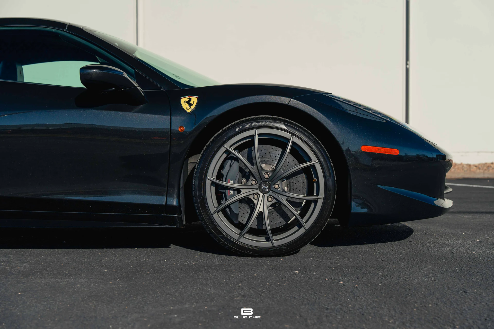 mph011_1331931166_69543634149fce6f33eeda28_A7409210_0614cf2324