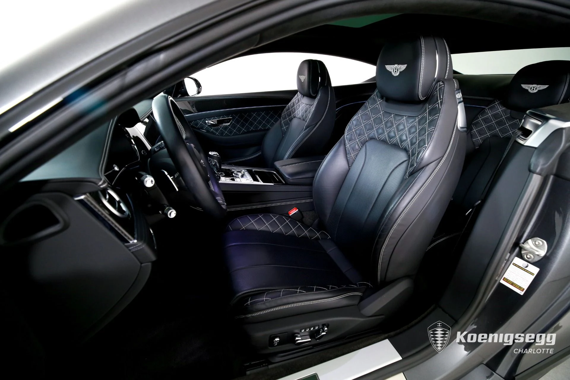 mph011_1332077364_Used_2024_Bentley_Continental_GT_Speed_1782837815_3613b04779