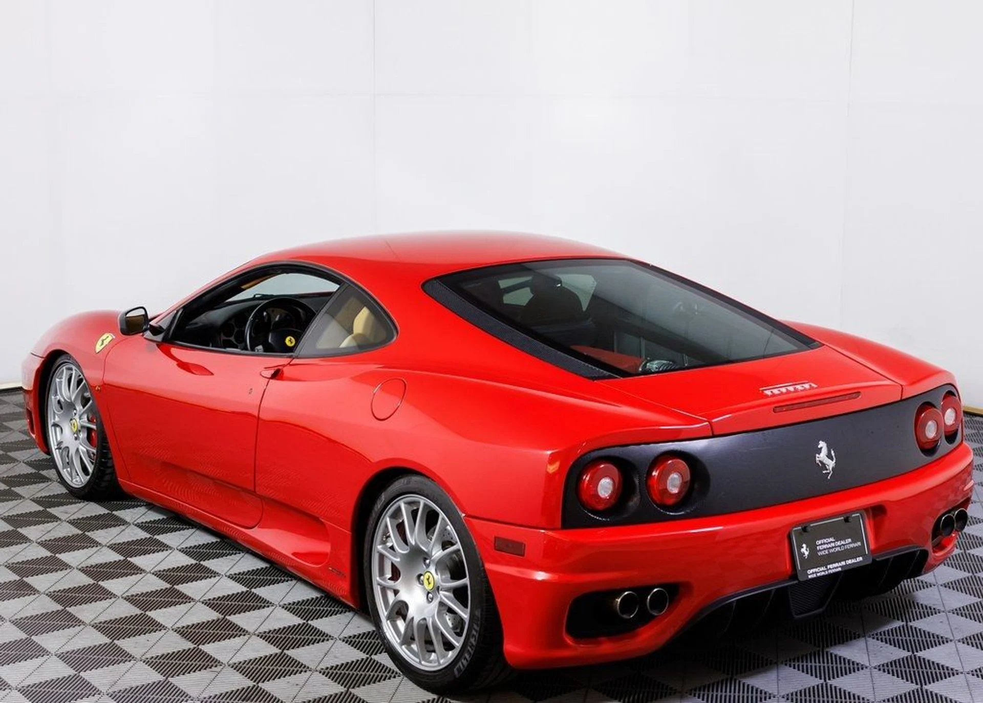 mph011_1332097483_66dd9ec1e75e91f952a9127d5ae41055_bf7464fb04