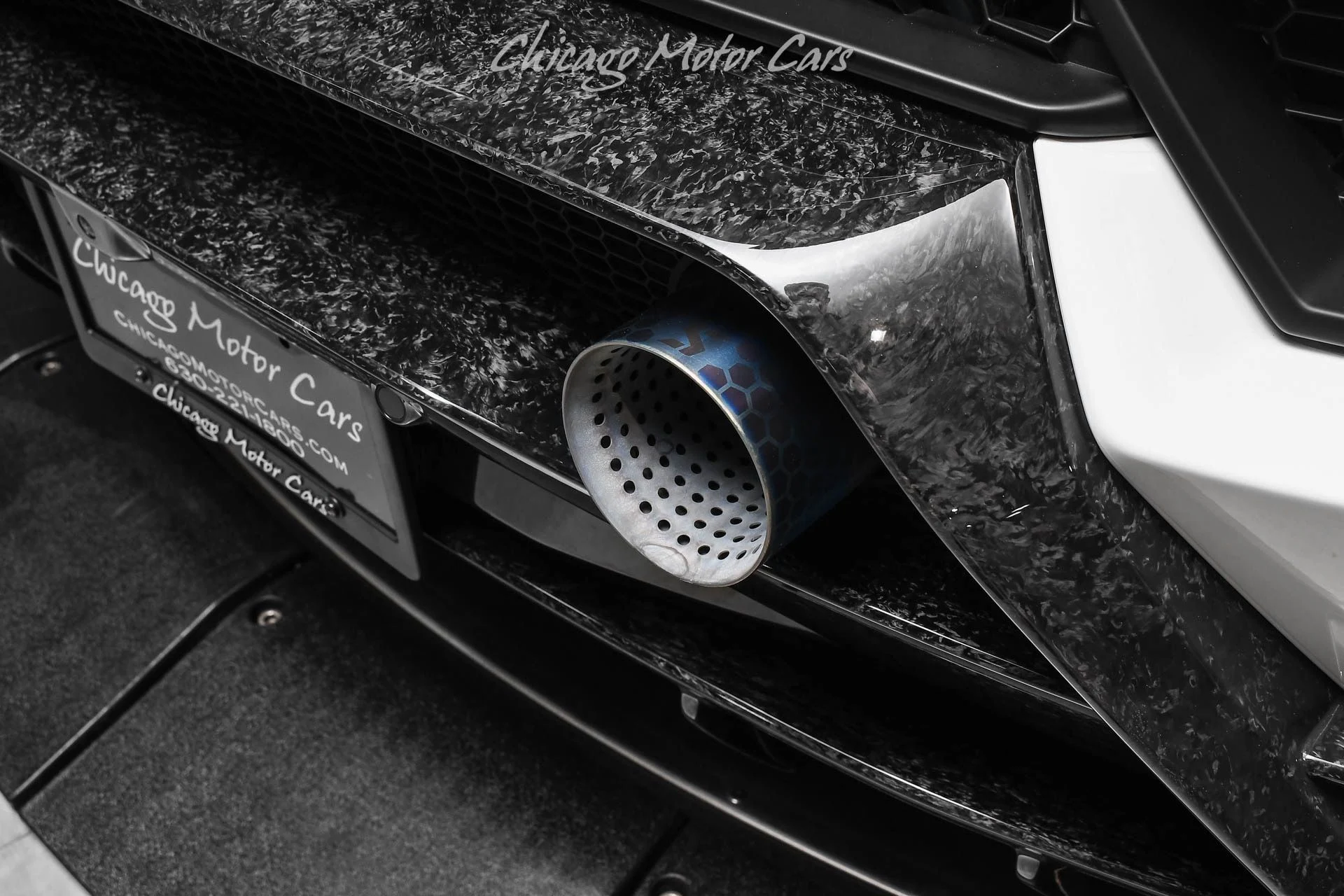 mph011_1332287027_13462_p12_l_692f412c35