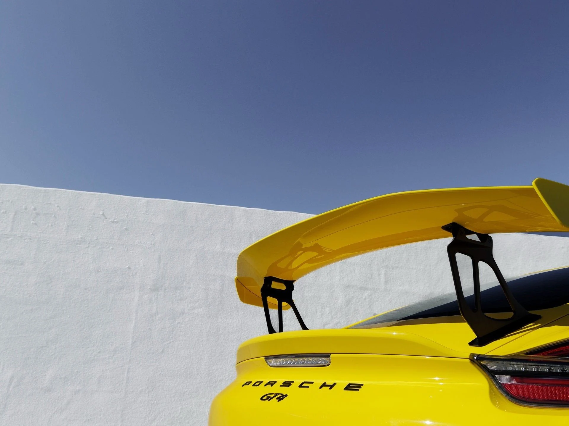 mph011_1332336060_12_30d6a4dadf