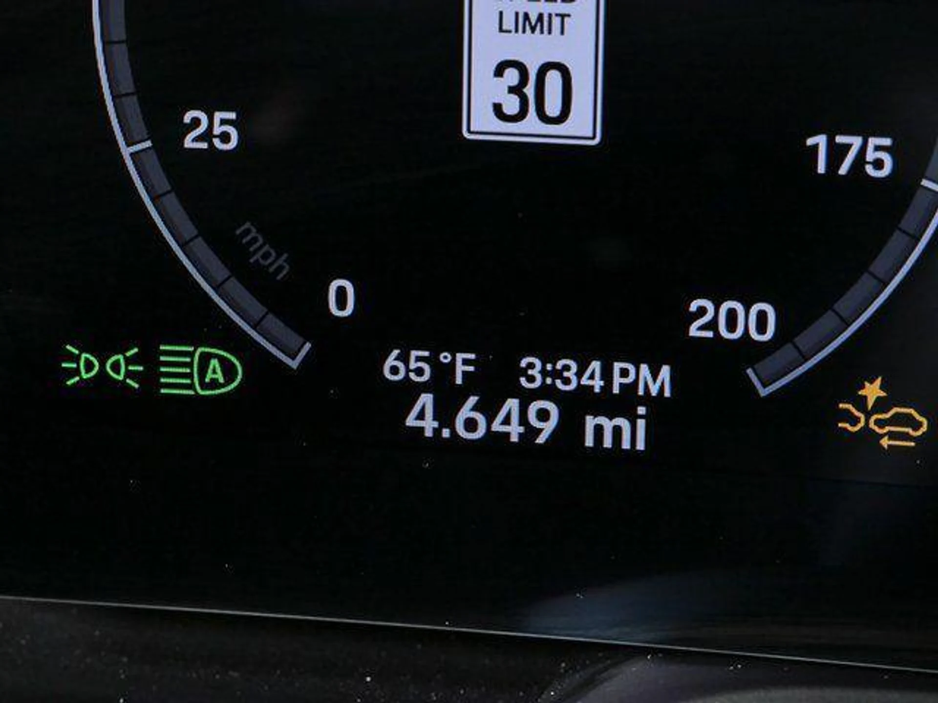 mph011_1332354648_z_Zs_Y_Cap_VQN_9_X_Licldx_M_Di_Wezc3g_cb4d612b91