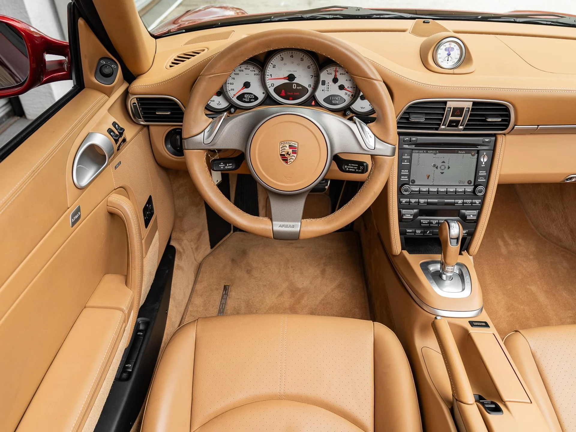 mph011_1332439551_Used_2009_Porsche_911_Carrera_4_S_1783026721_2927639ac4