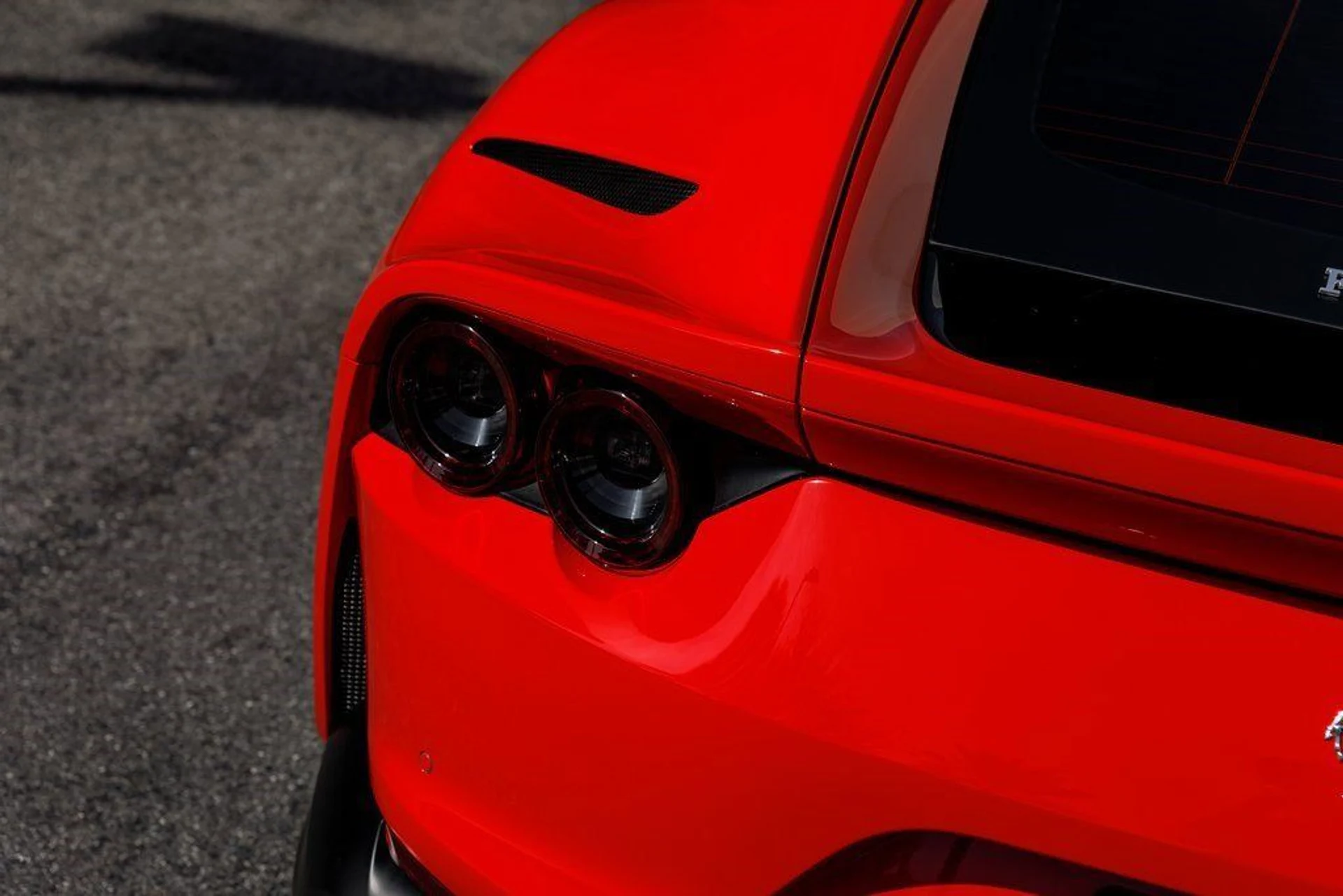 mph011_1332817401_8dd9e2a3f8bff110d238defc82d9b481_16f7b6fd7e