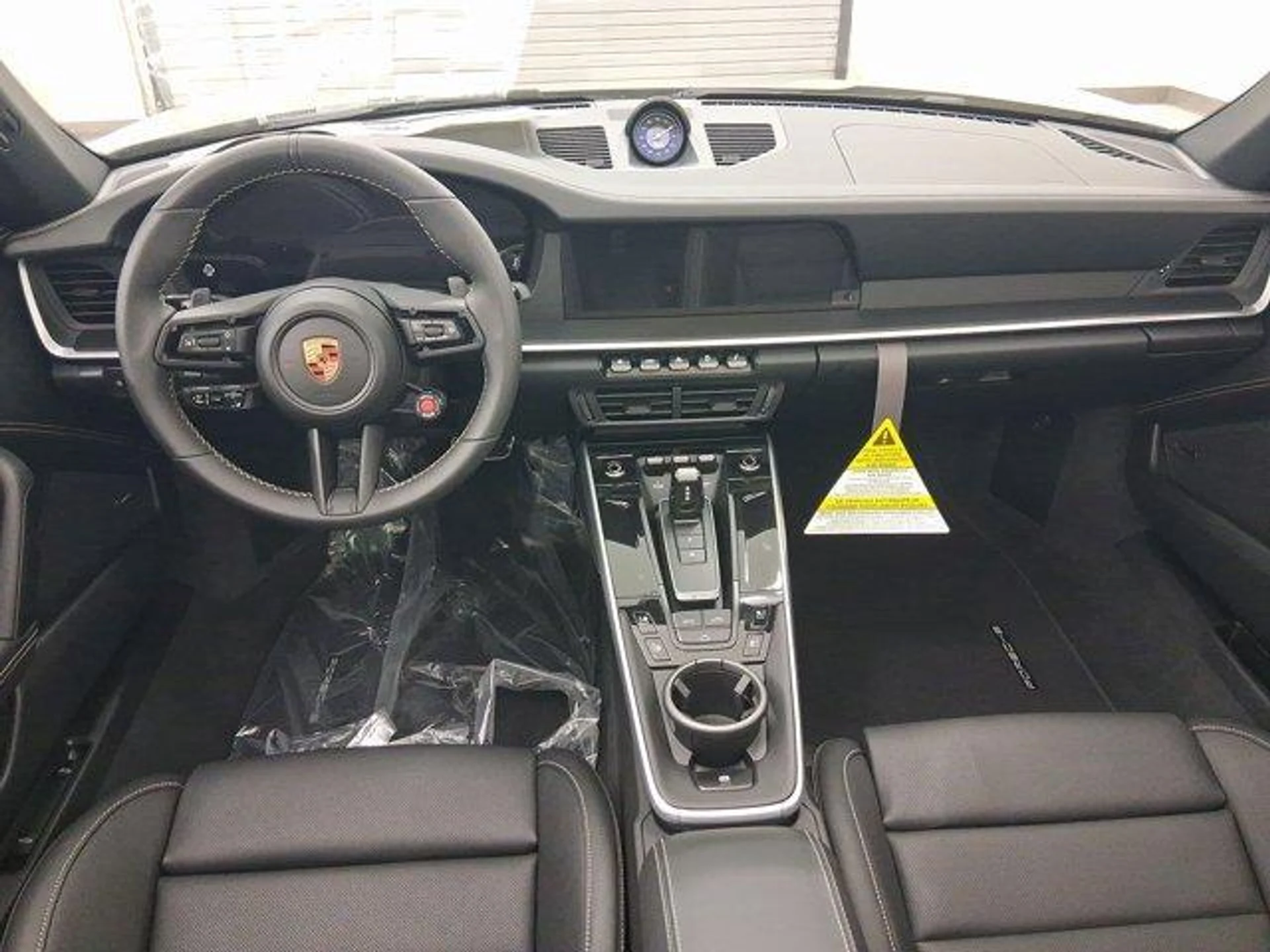 mph011_1332865106_Xsfjcmu23_t_GFDWTNNUYB_Hnt0bo_7588d5cd83