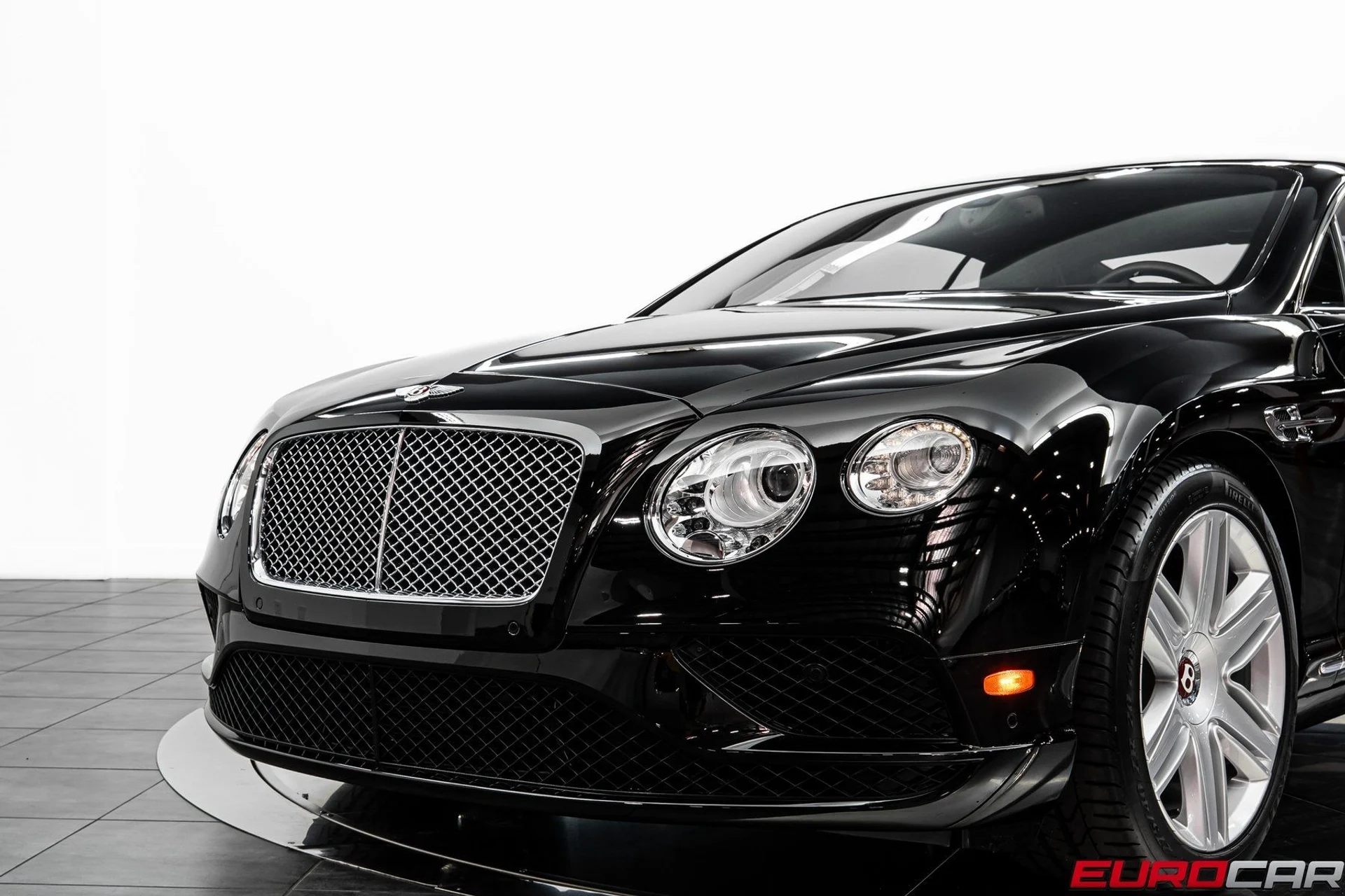 mph011_1332886122_image_12_65ab9b33cf